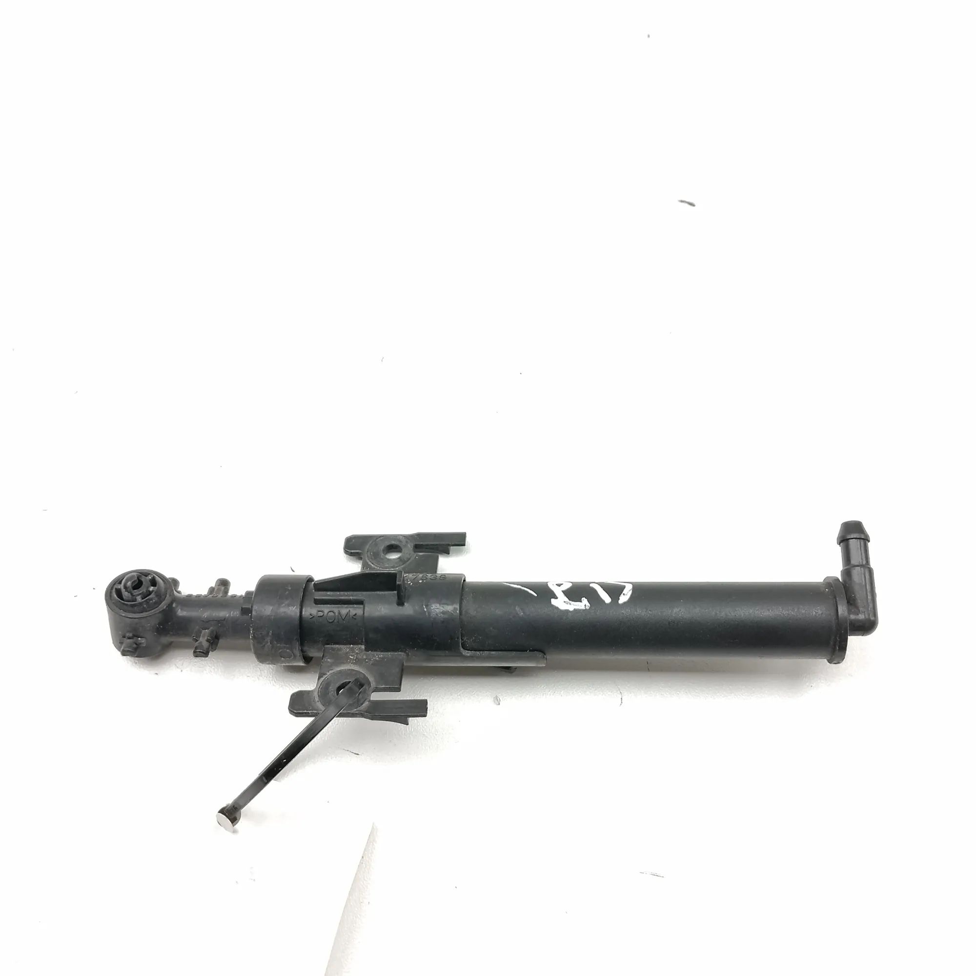 Land Rover Range Rover Sport (L494) Headlight washer pump — right Headlight washer pump — right — LAND ROVER RANG...