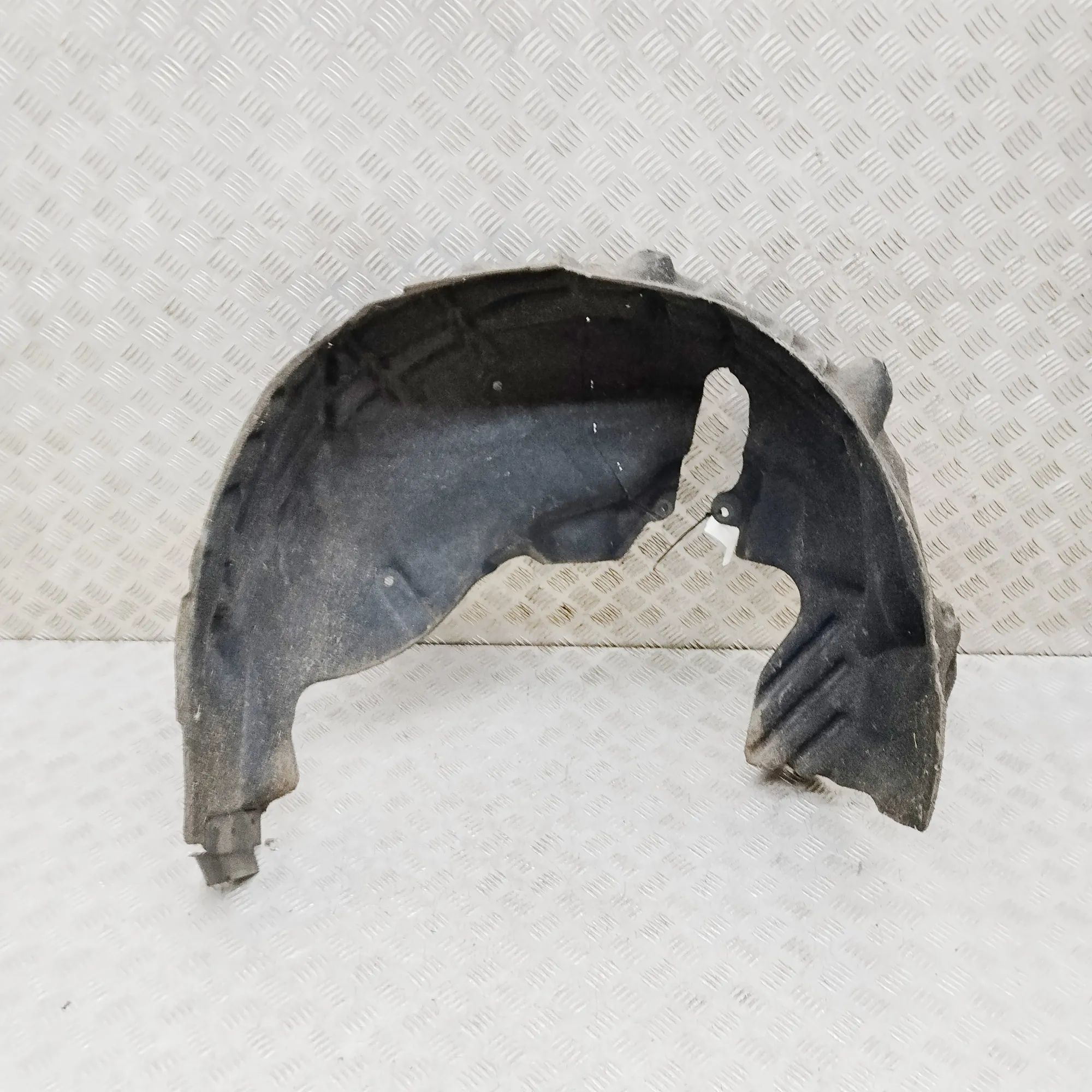 Mercedes-Benz A (W177) Rear Left Arch Liner