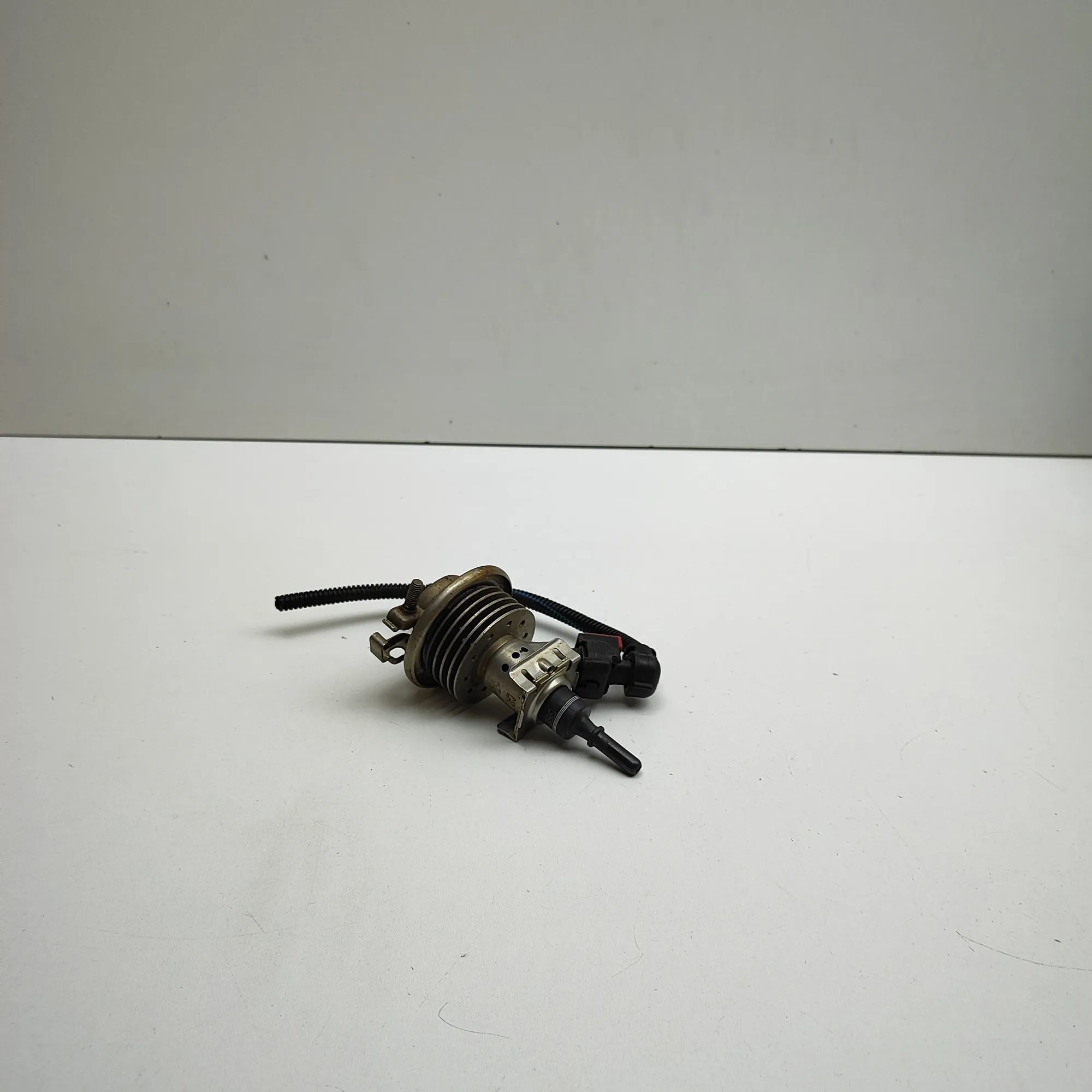 Maserati Ghibli AdBlue Injectors AdBlue injectors — MASERATI GHIBLI (M157) (2013...