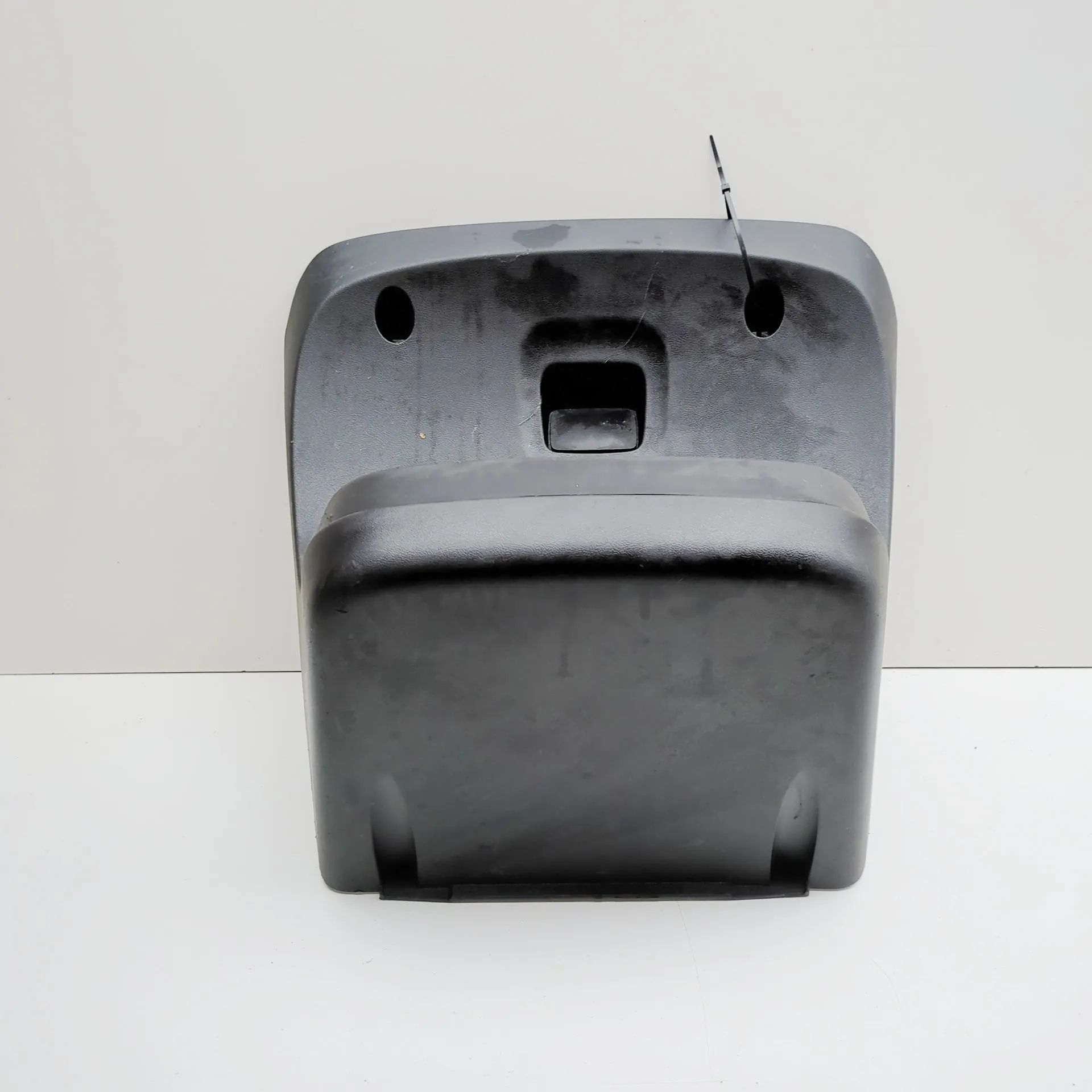 Opel Movano (C) Держатель стаканов Cup holder — OPEL MOVANO (C Van U9) (2023-...) ...