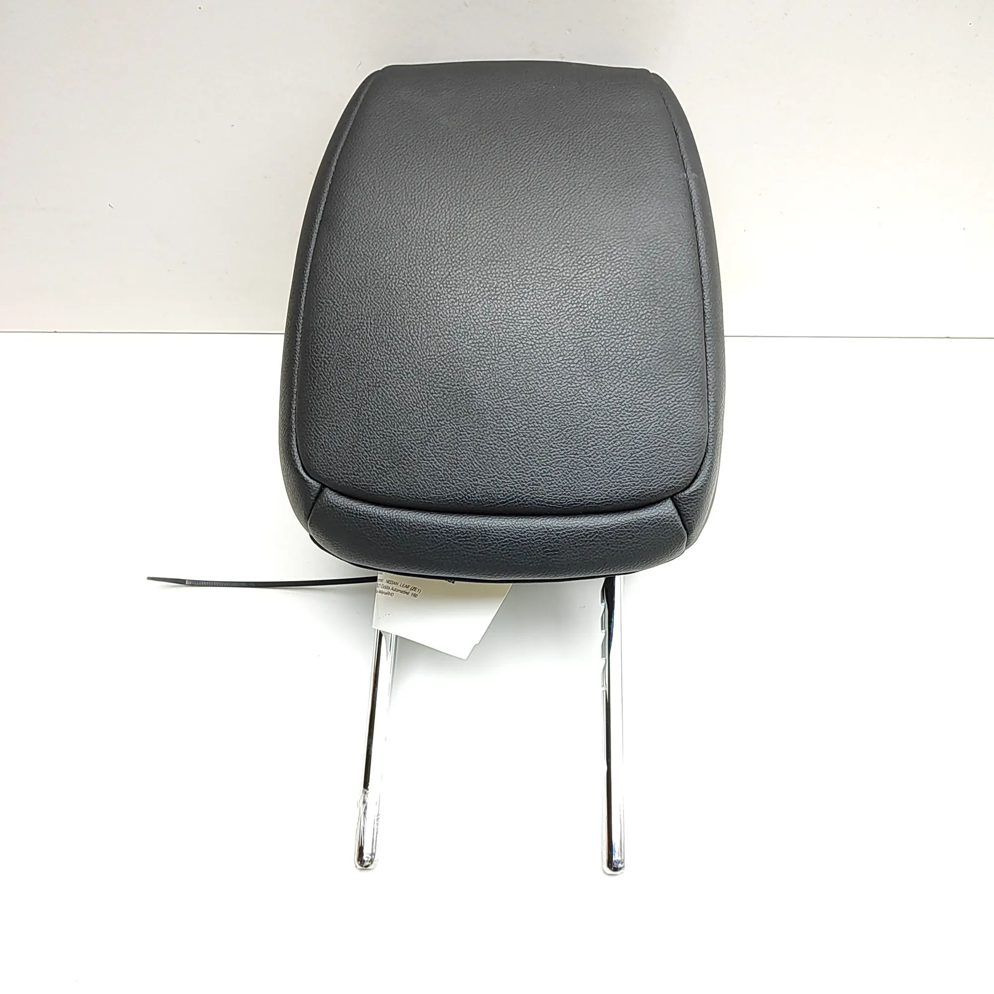 Nissan Leaf Headrest Headrest — NISSAN LEAF (ZE1) (2017-...) — 86400...