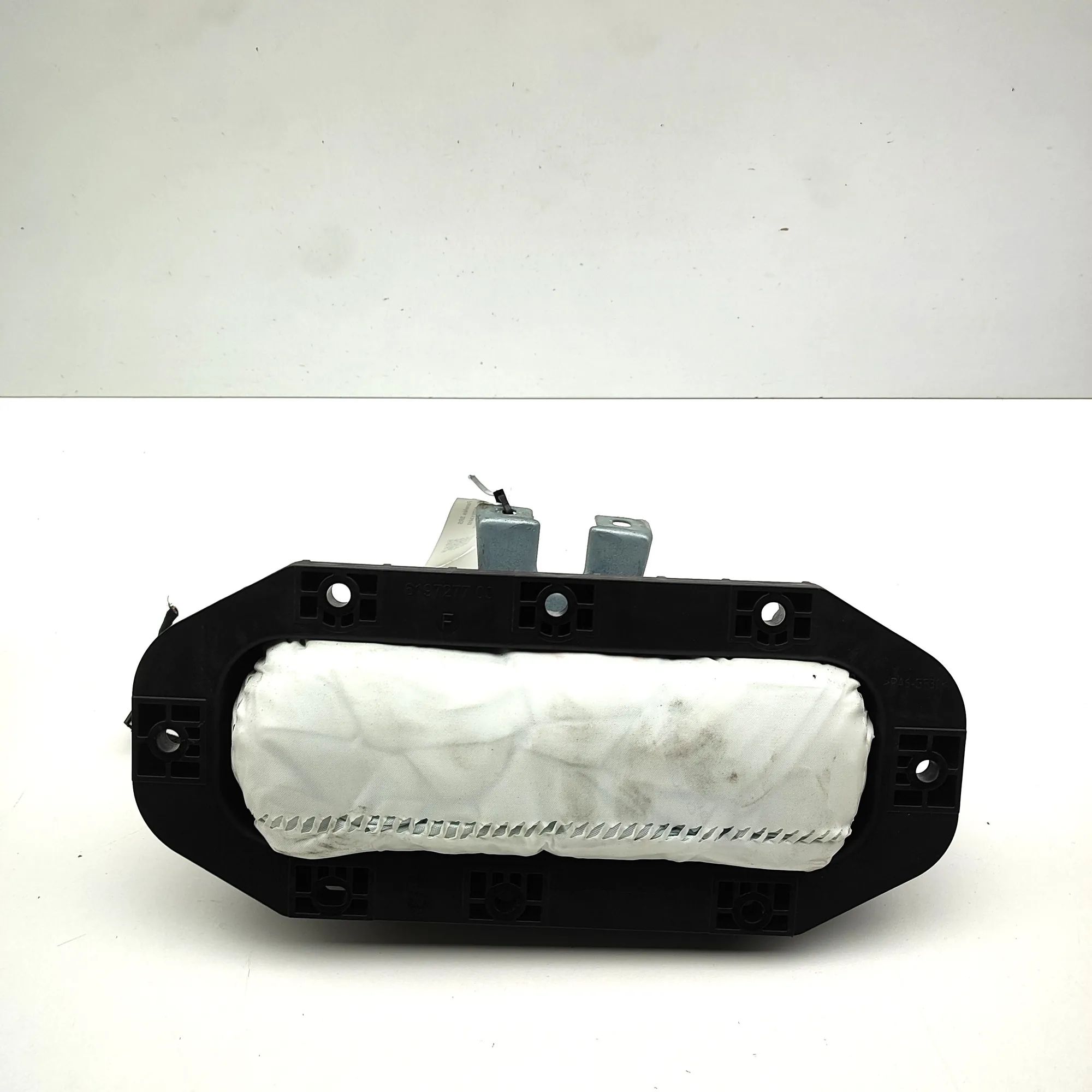 Volvo V40 Dashboard Safety Bag SRS Dashboard Safety Bag SRS — VOLVO V40 (Hatchback...