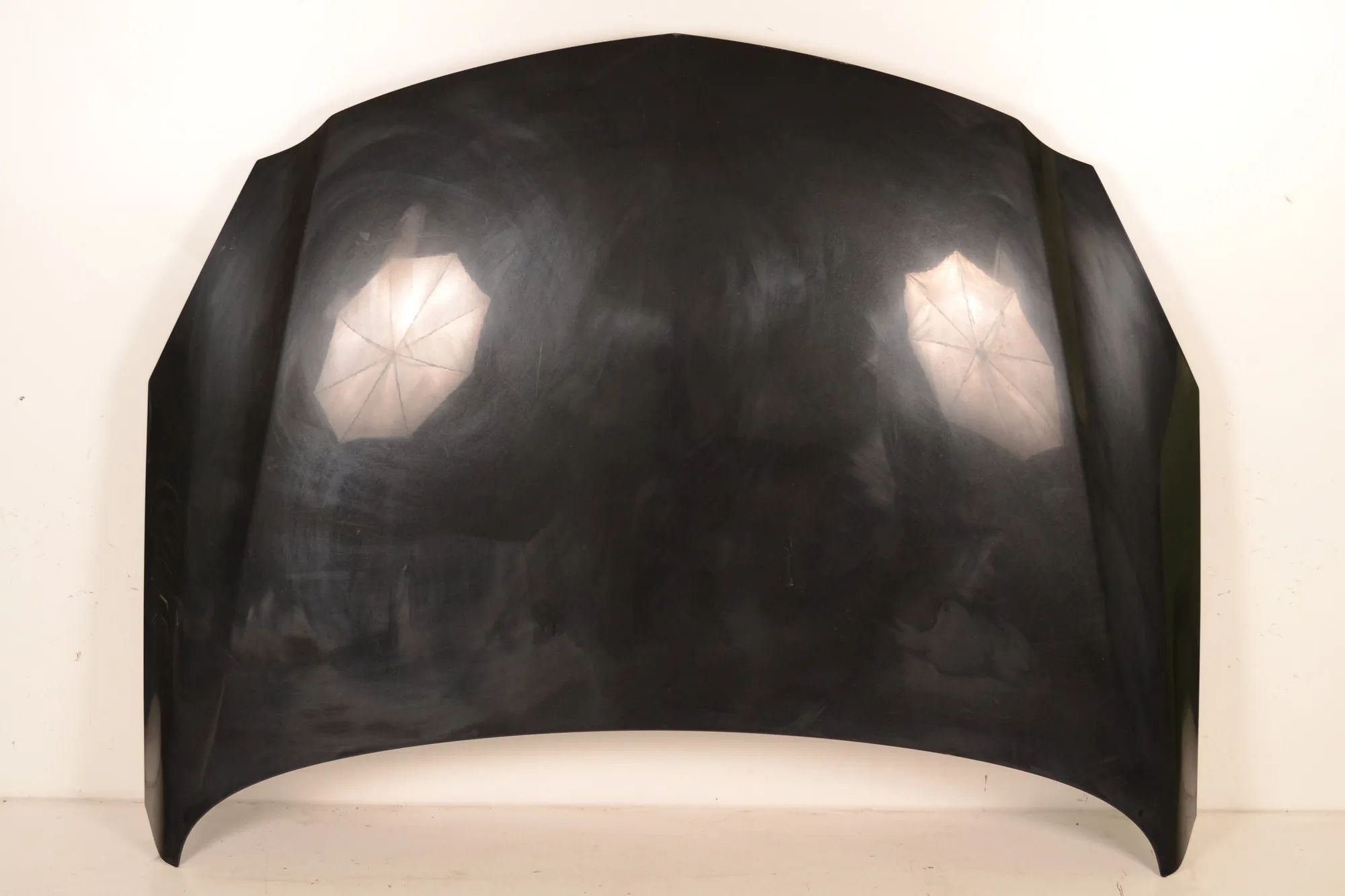 Opel Insignia (A) Bonnet Hood Bonnet Hood — OPEL INSIGNIA A (G09) (2008-2017)...