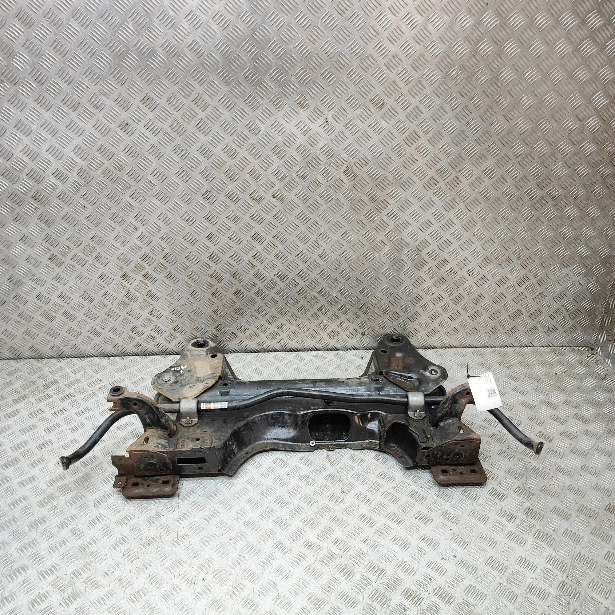 Opel Mokka (B) Front subframe Front subframe — OPEL MOKKA (2020-...) — 983090...