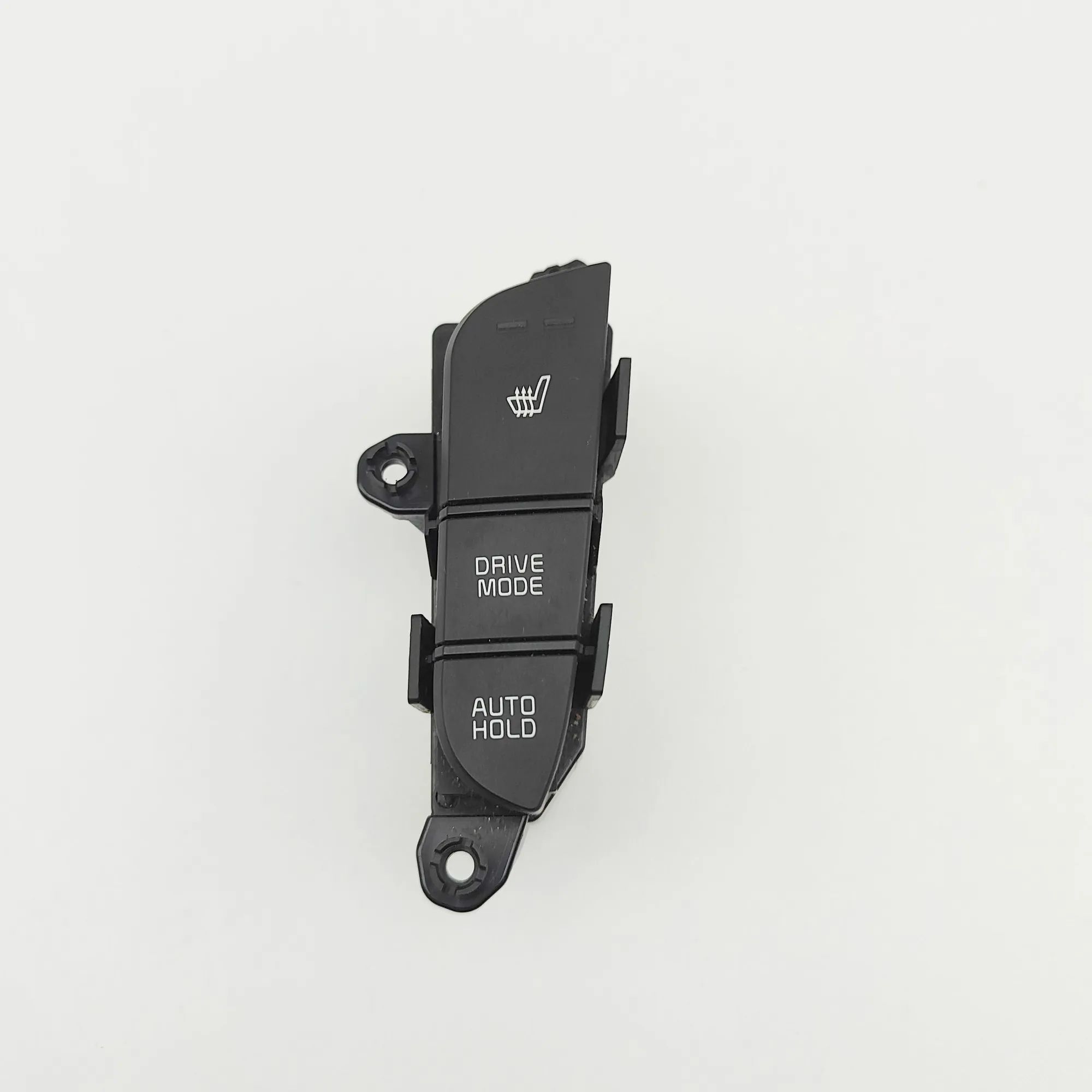 Kia Soul Button Switch Panel Button Switch Panel — KIA SOUL (III SK3) (2019-...