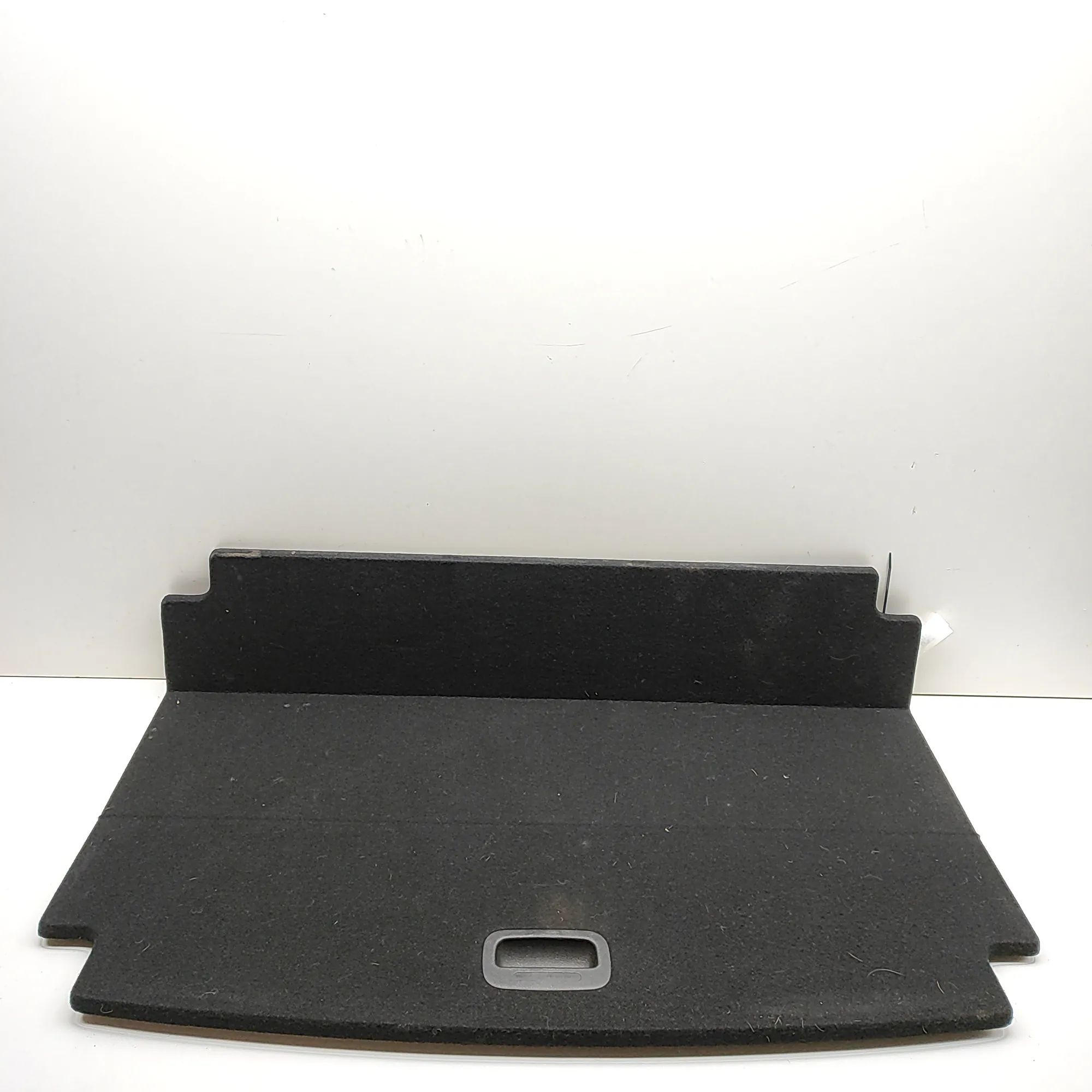 Kia Niro Boot carpet Boot carpet — KIA NIRO (2016-...) — 85715-G4000...
