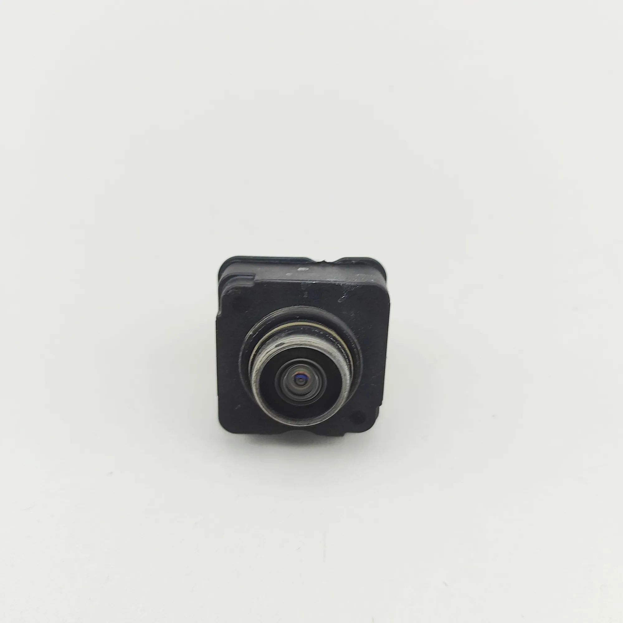 Peugeot Partner / Rifter Rear View Camera Rear View Camera — PEUGEOT PARTNER (Box Body/MP...