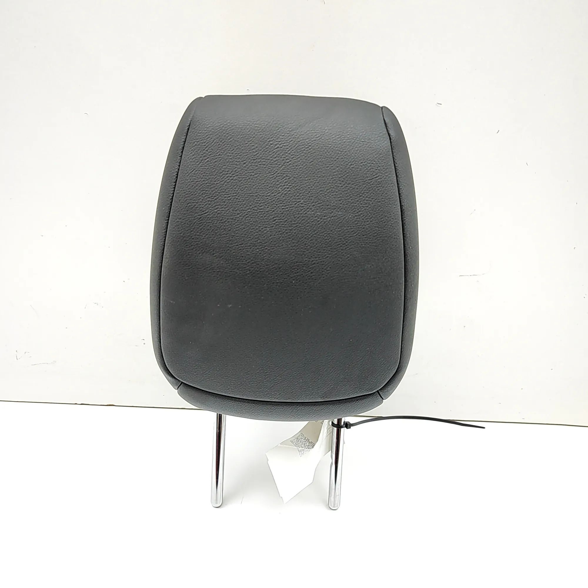Nissan Leaf Headrest Headrest — NISSAN LEAF (ZE1) (2017-...) — 86400...