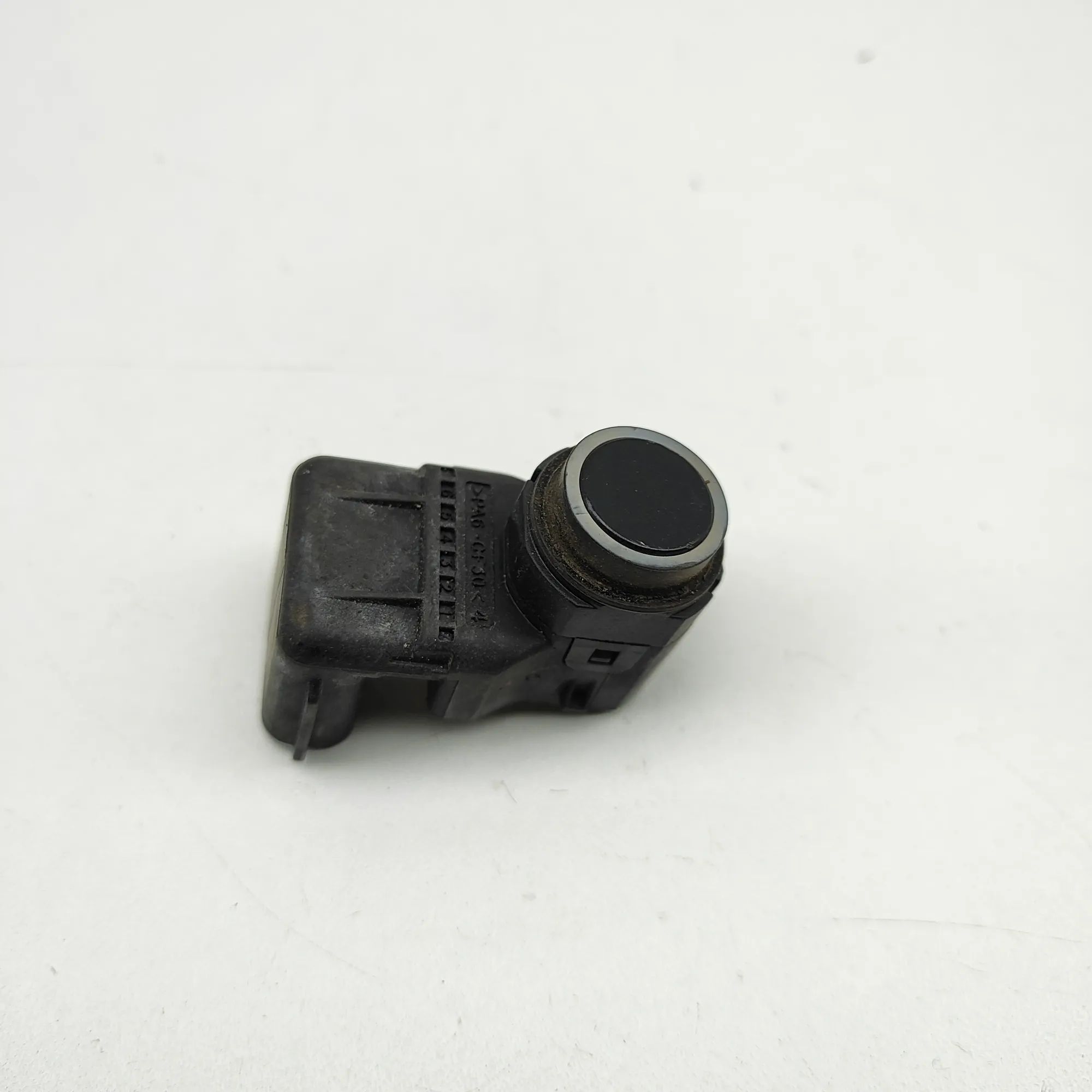 Kia Sorento Parking sensor — front Parking sensor — front — KIA SORENTO (III UM) (...