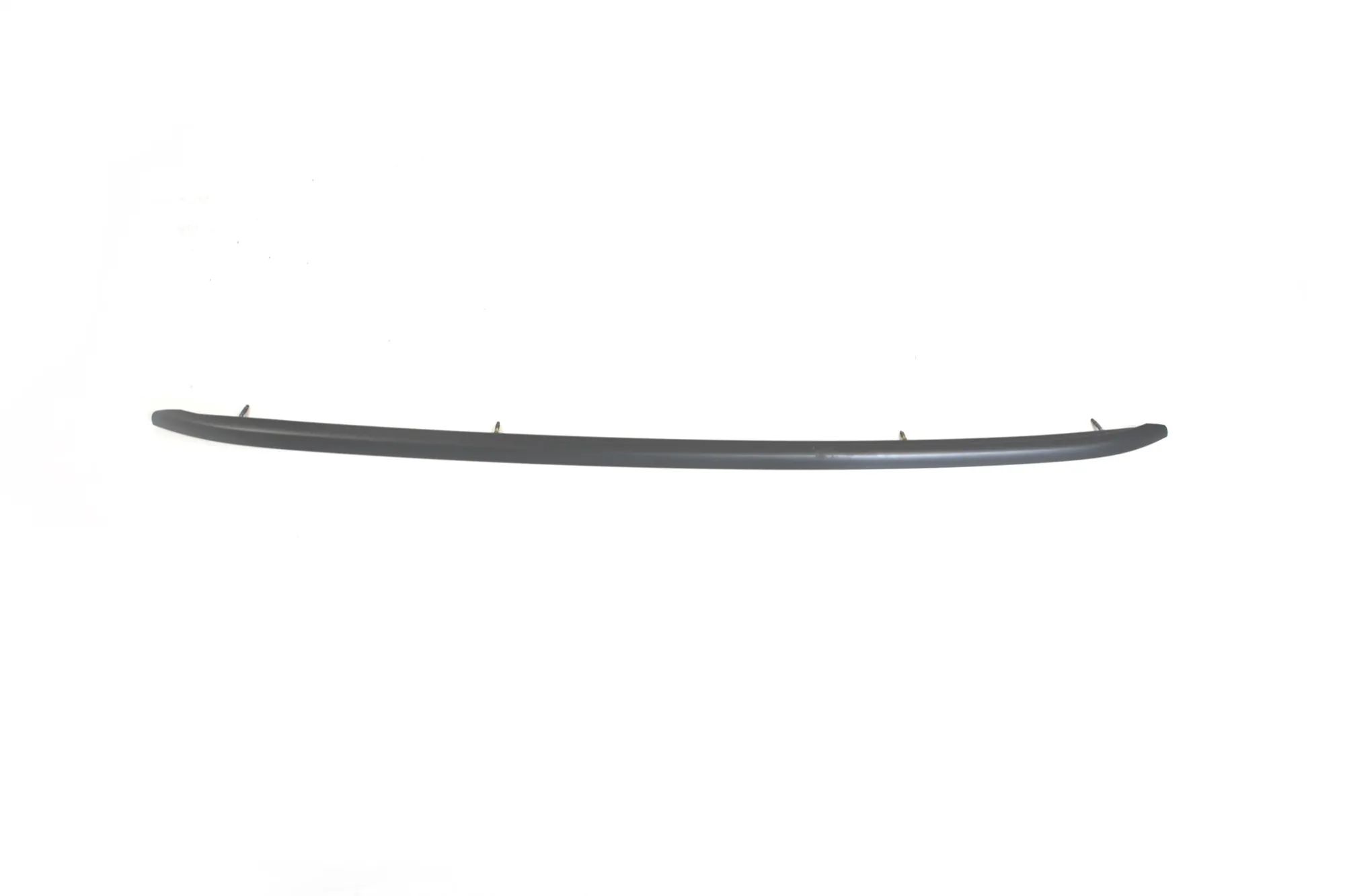 Audi Q5 (8R) Left Side Roof Rail Left Side Roof Rail — AUDI Q5 (FY) (2016-...) —...