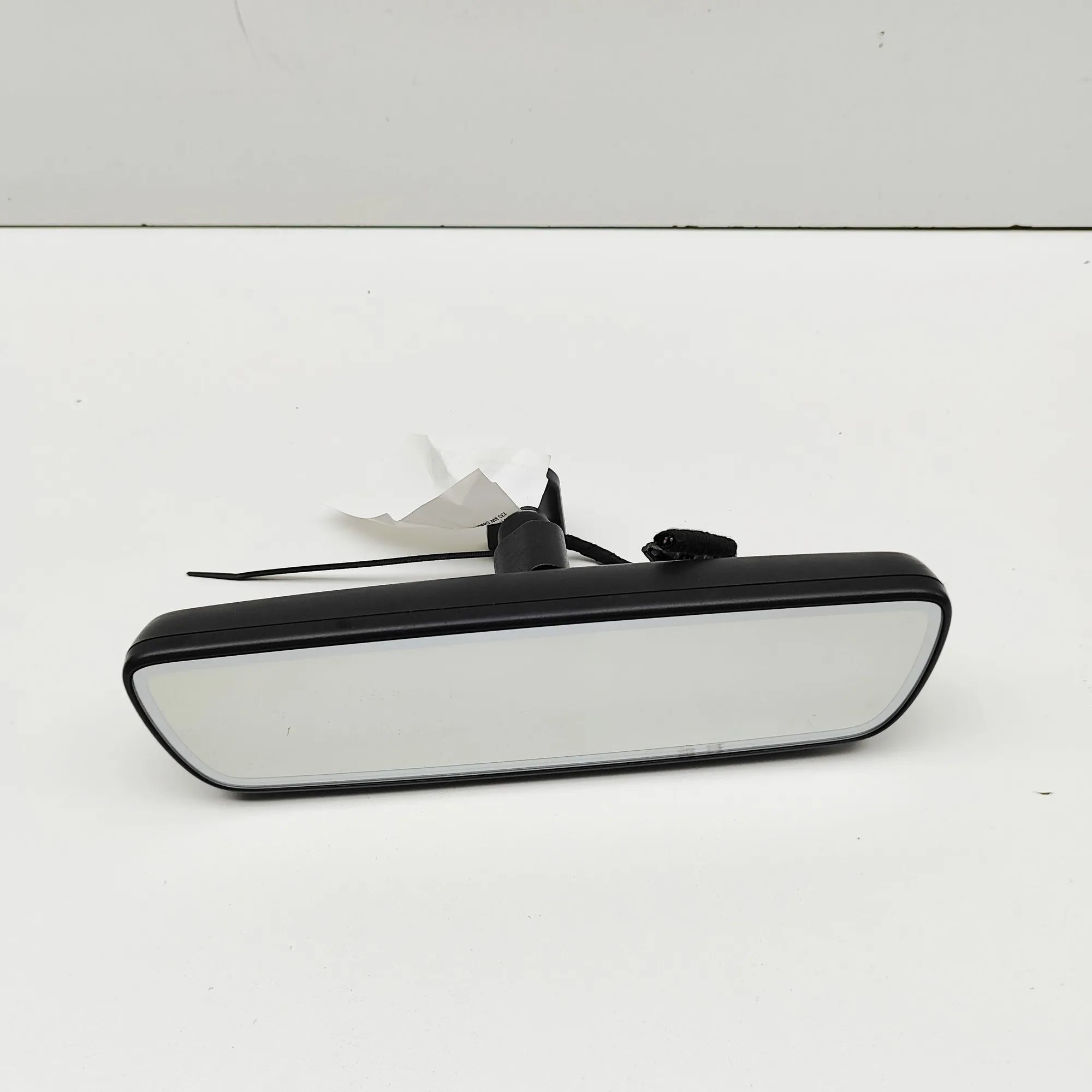 Lexus GS Interior Rear View Mirror Interior Rear View Mirror — LEXUS GS (_L1_) (20...