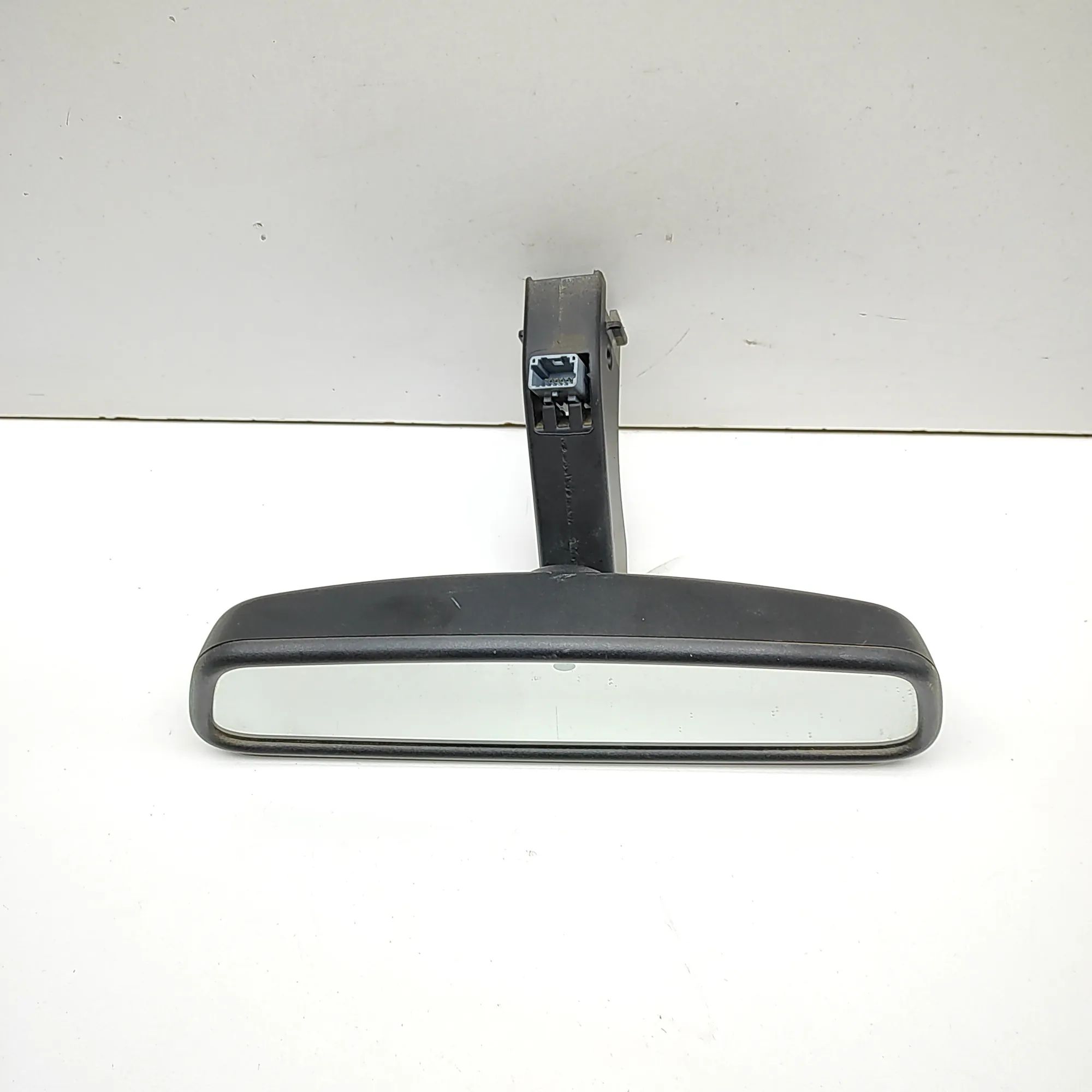 Opel Movano (B) Interior Rear View Mirror Interior Rear View Mirror — OPEL MOVANO (B Mini...