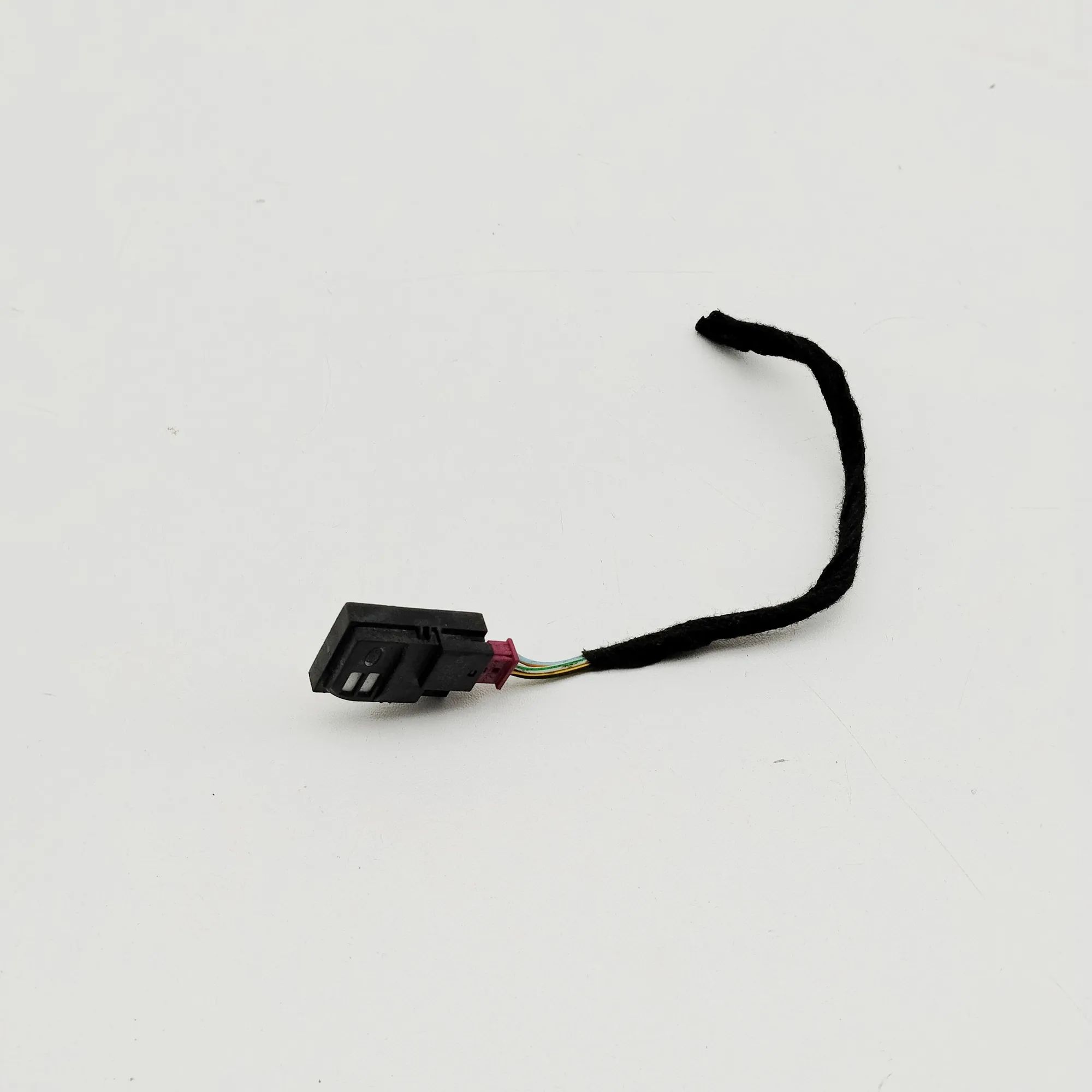 Land Rover Range Rover Evoque Vihmasensor Rain sensor — LAND ROVER RANGE ROVER EVOQUE (L5...
