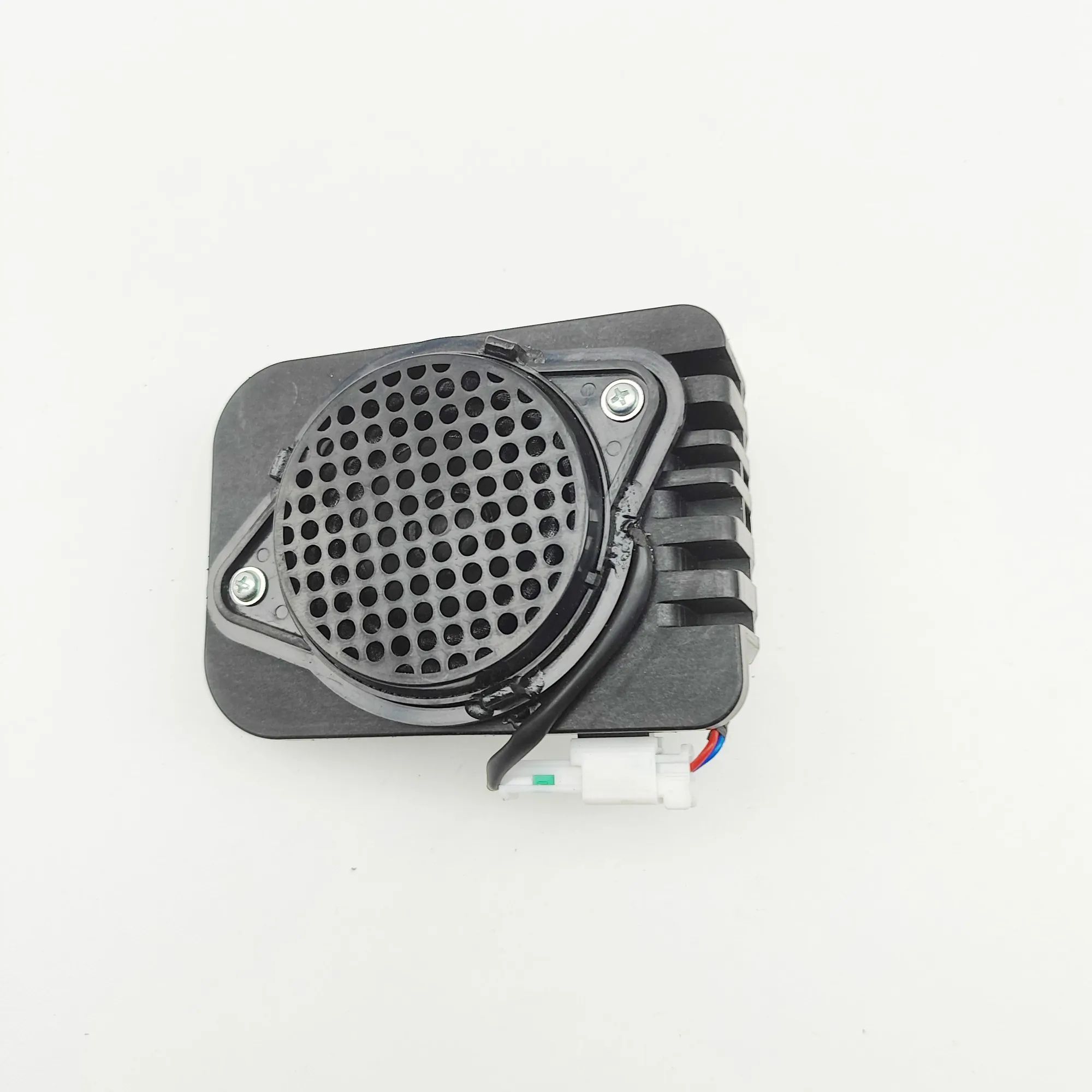 Kia Soul Dashboard Speaker Dashboard Speaker — KIA SOUL (III SK3) (2019-.....
