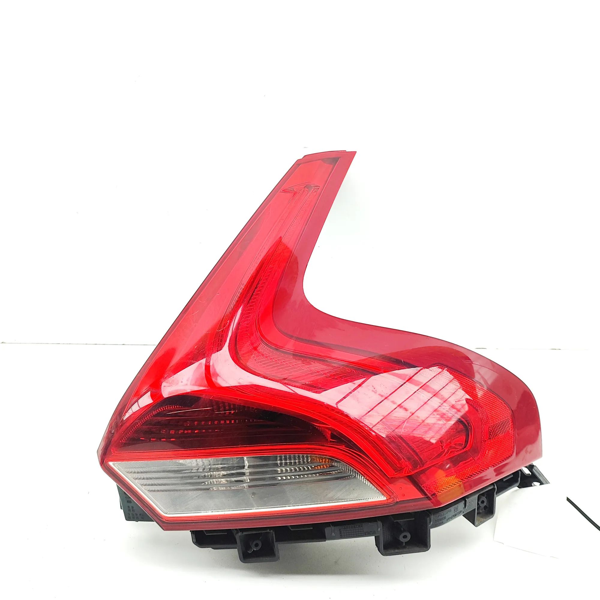 Volvo V40 Rear Right Tail Light Rear Right Tail Light — VOLVO V40 (Hatchback) (...