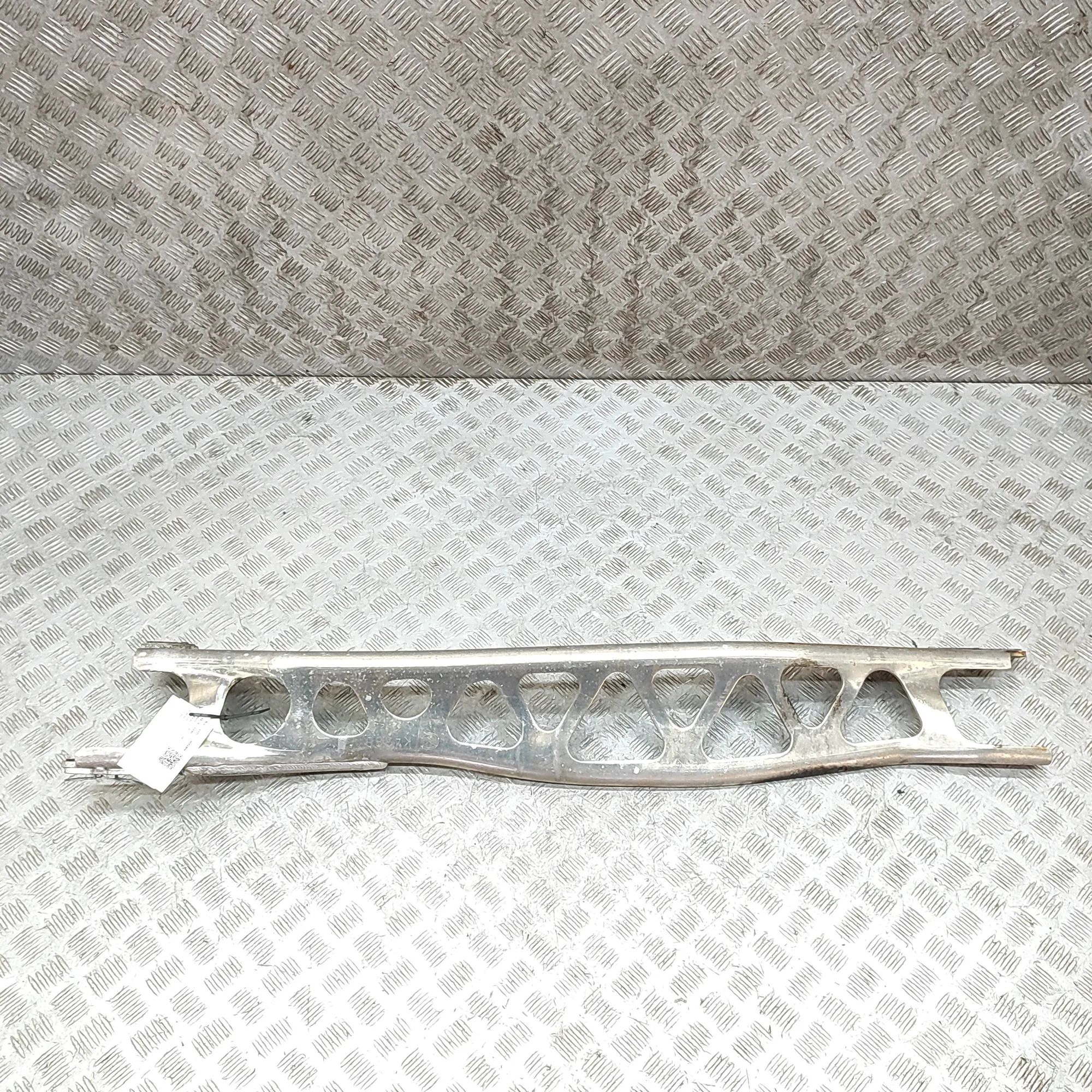 Mazda MX-5 Gearbox Support Mount Bracket Gearbox Support Mount Bracket — MAZDA MX-5 (IV ...
