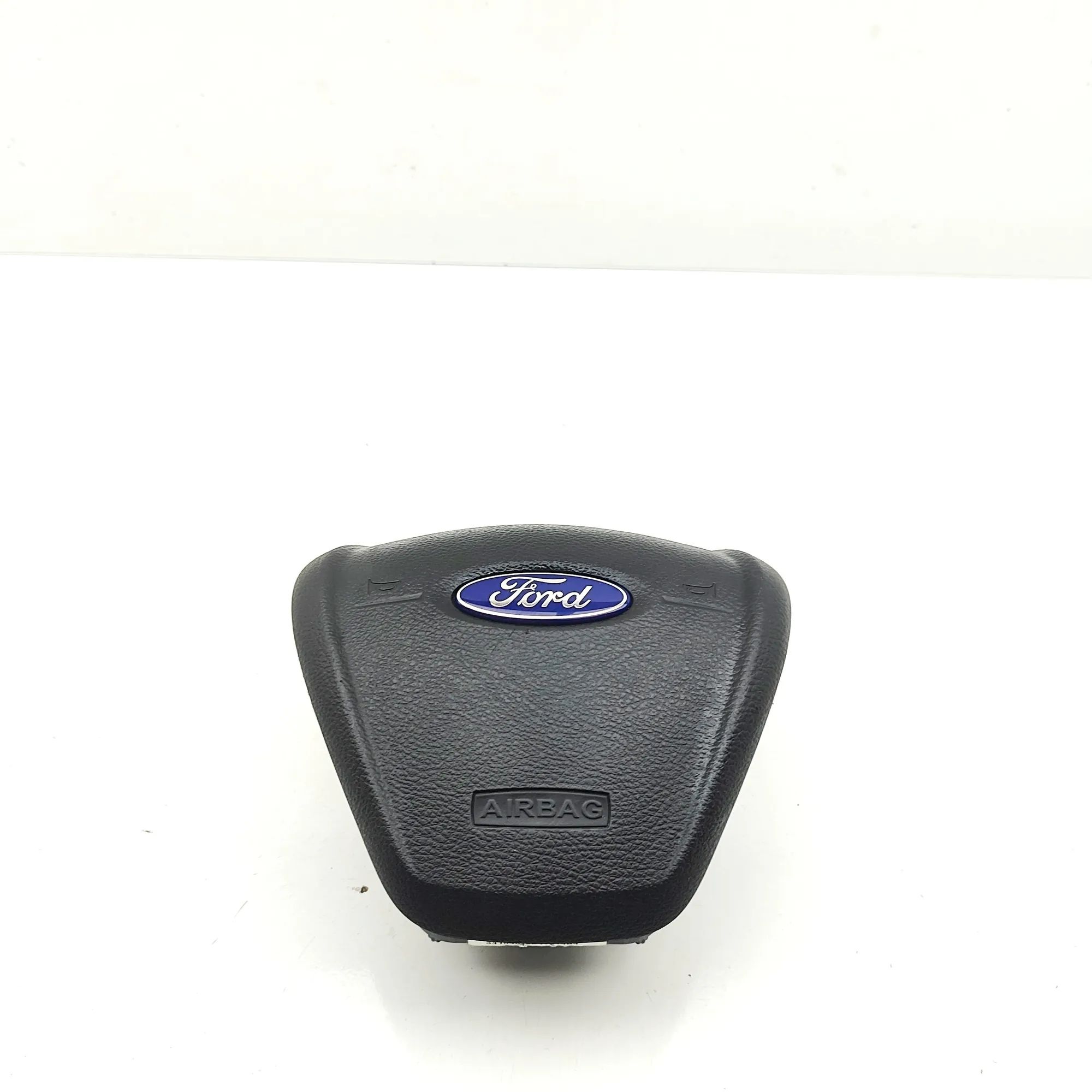 Ford Fiesta Steering Wheel Safety Bag SRS Steering Wheel Safety Bag SRS — FORD FIESTA (VI...