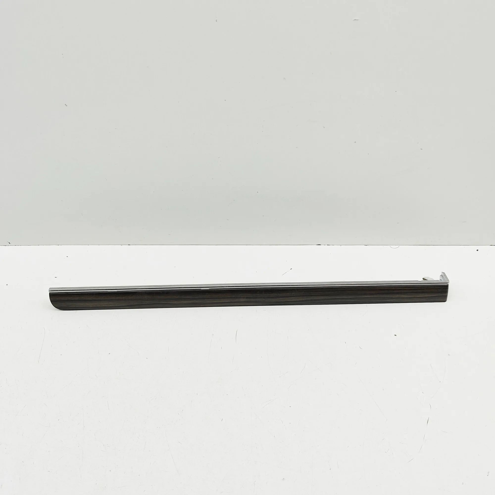 Toyota Land Cruiser 150 Dashboard Trim Dashboard trim — TOYOTA LAND CRUISER (_J15_) (2...
