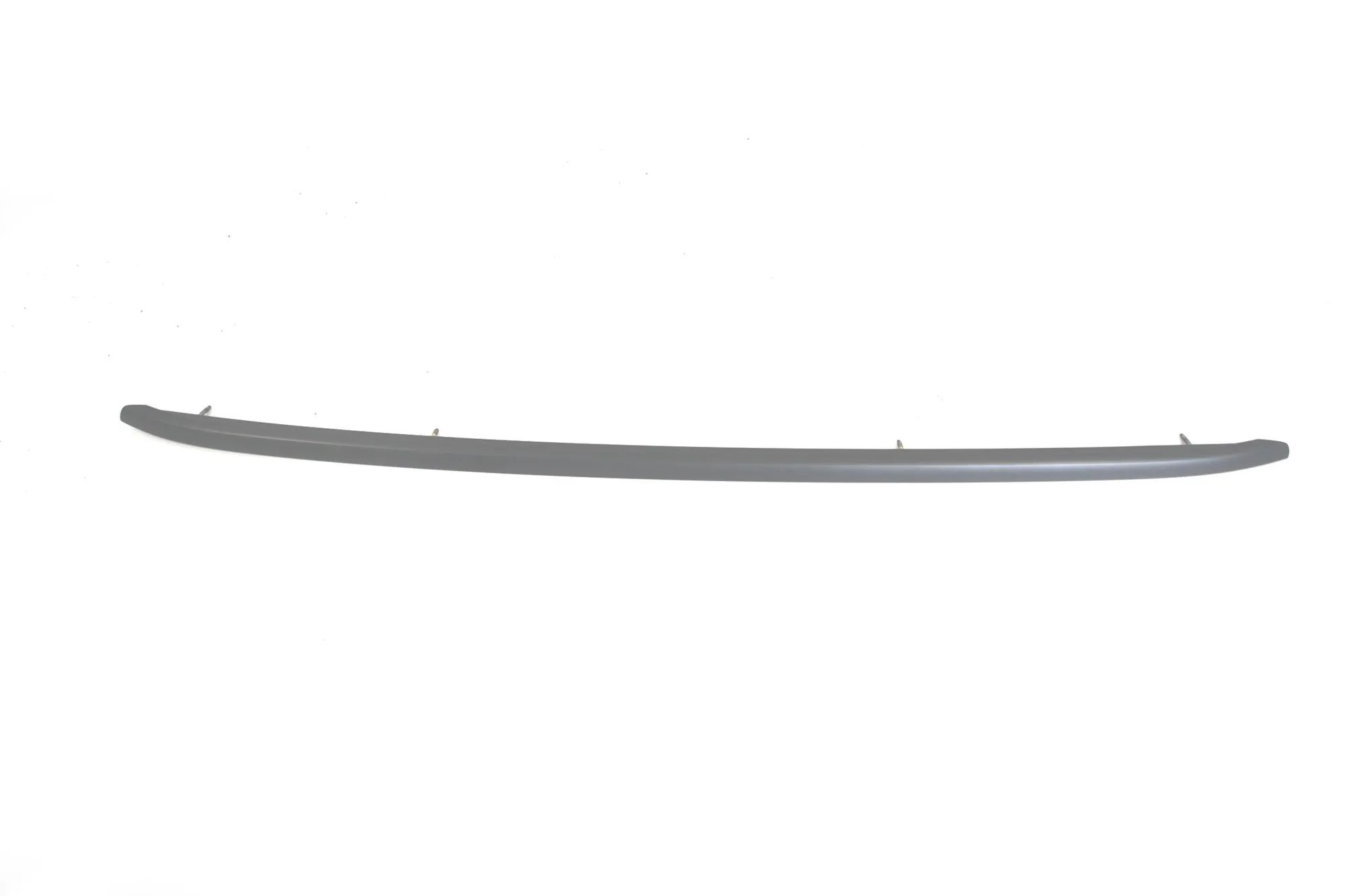 Audi Q5 (8R) Right Side Roof Rail Right Side Roof Rail — AUDI Q5 (FY) (2016-...) ...