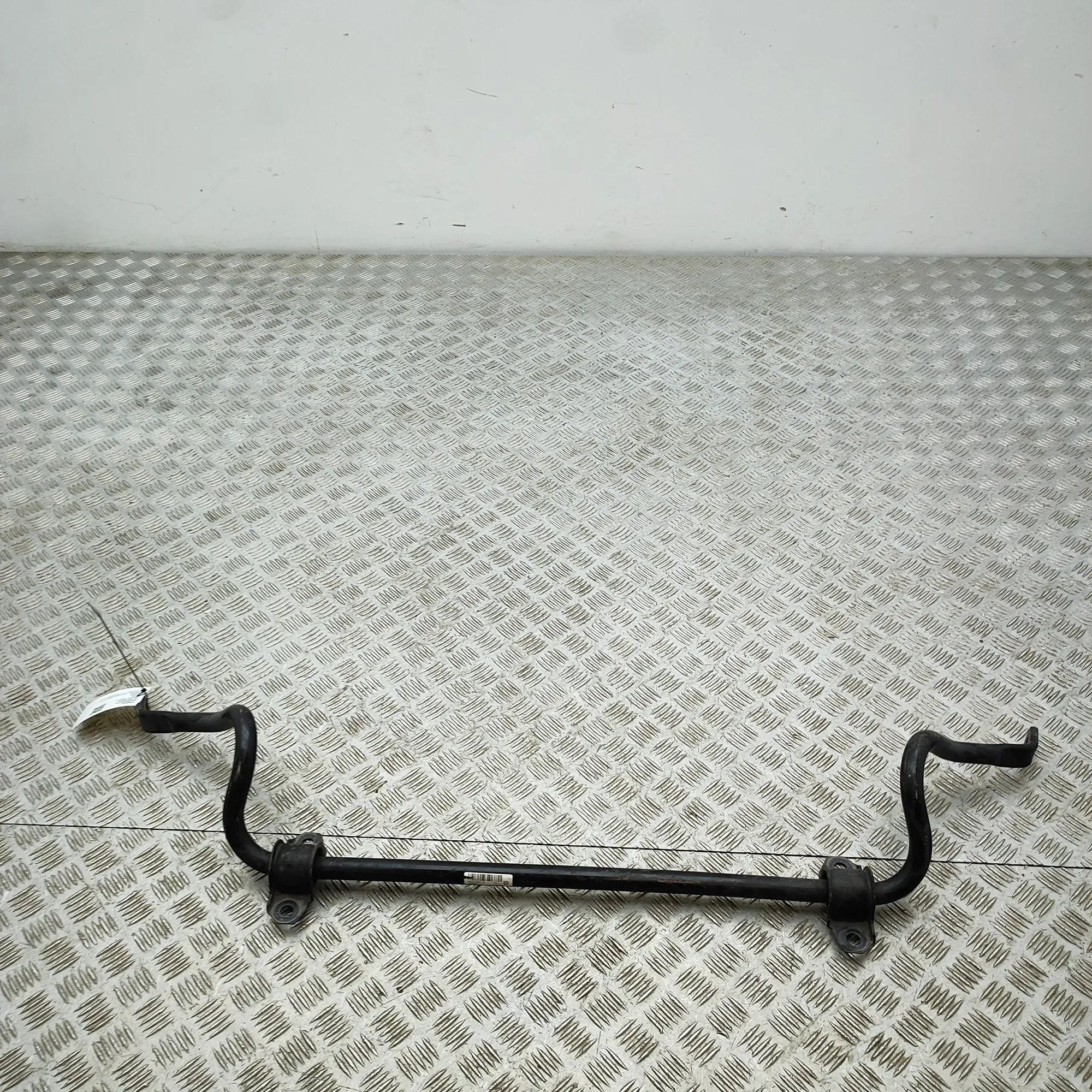 Land Rover Range Rover Evoque Front Anti Roll Bar Front Anti Roll Bar — LAND ROVER RANGE ROVER EV...