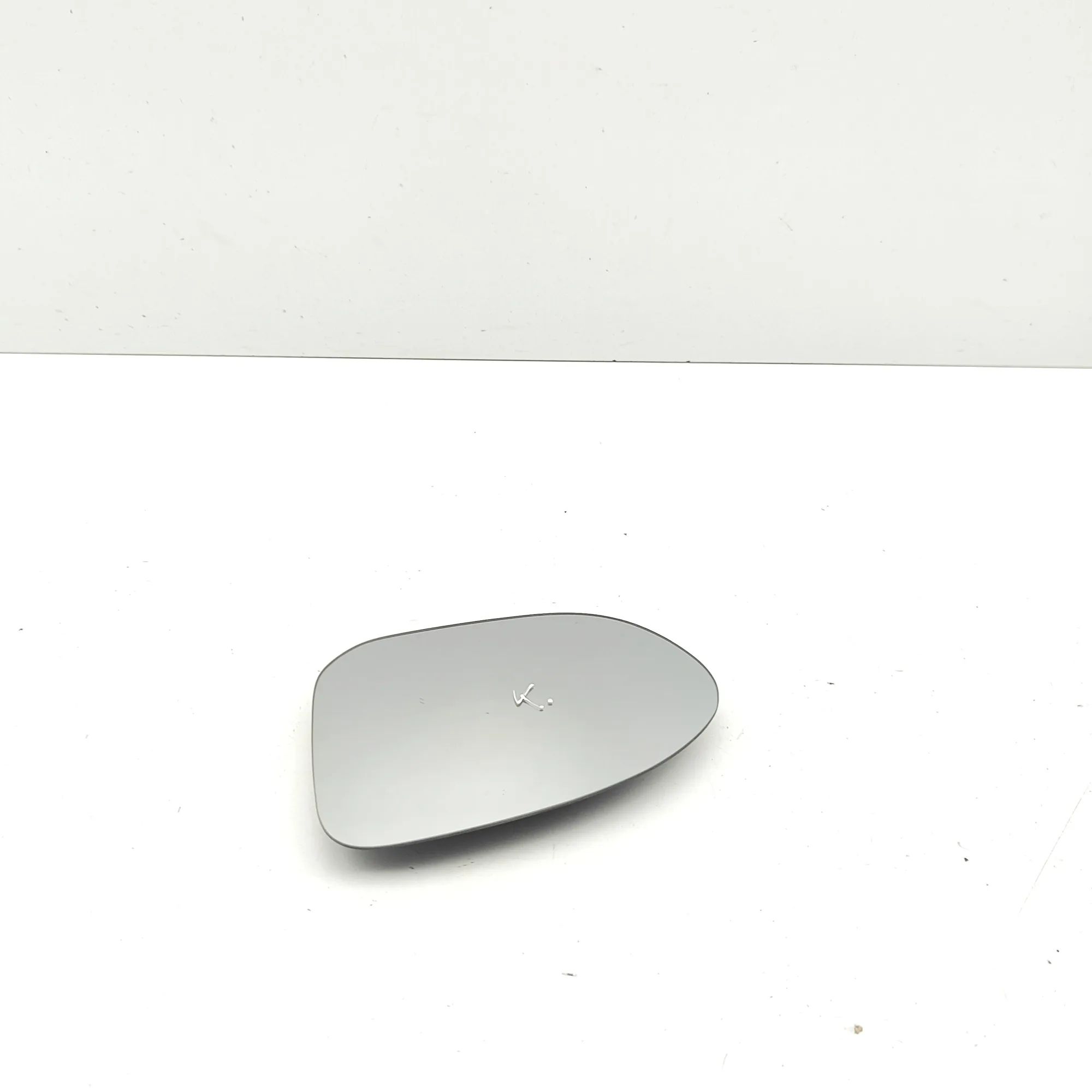 Mazda MX-5 Front Left Door Mirror Glass Front Left Door Mirror Glass — MAZDA MX-5 (IV N...