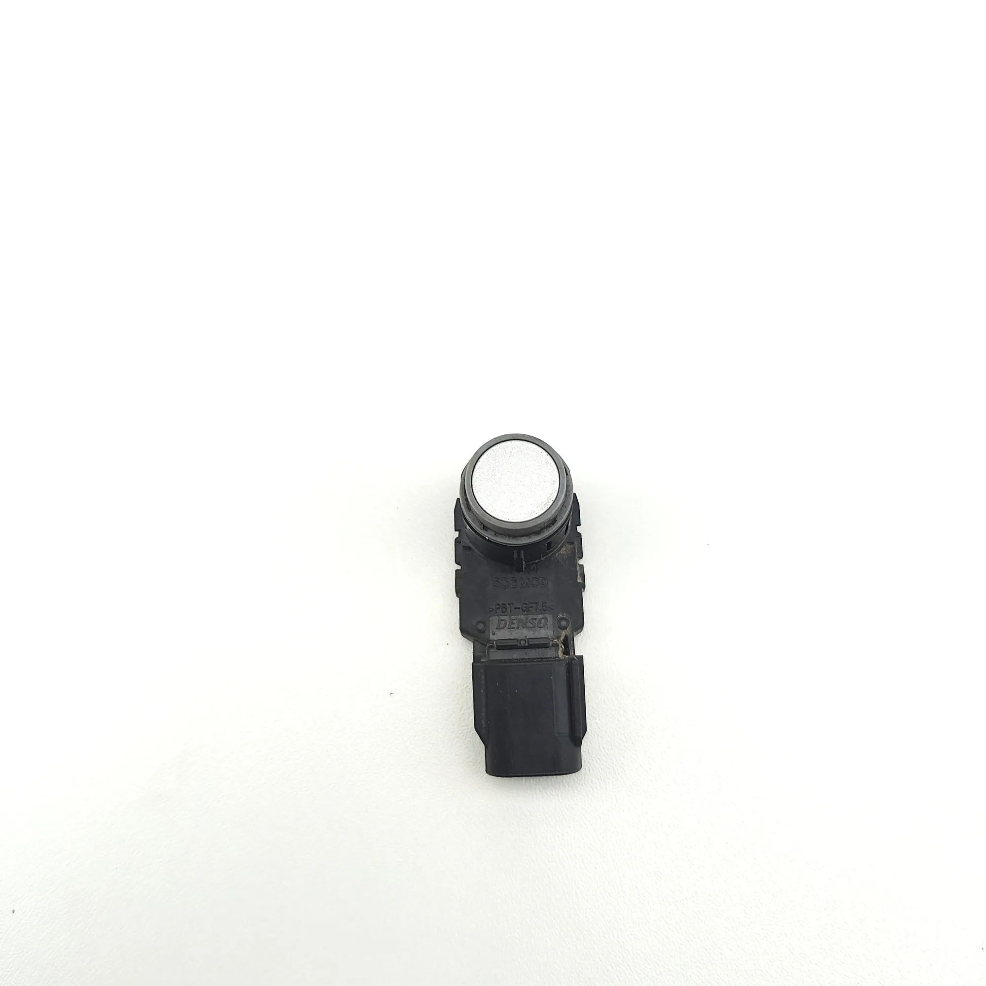 Toyota Land Cruiser 150 Parking sensor — rear Parking sensor — rear — TOYOTA LAND CRUISER (_J...