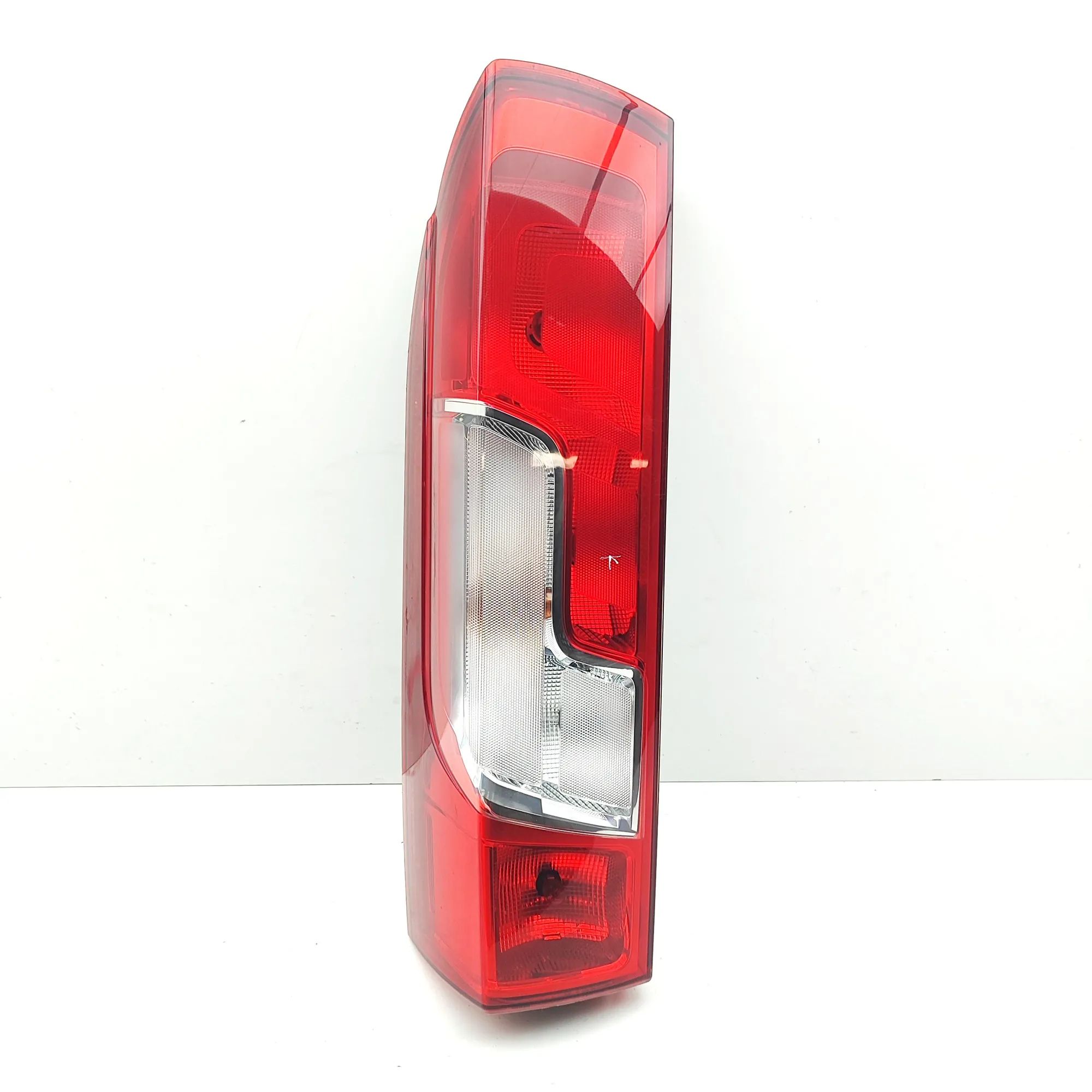 Peugeot Boxer Rear Left Tail Light Rear Left Tail Light — PEUGEOT BOXER (Minibus /...