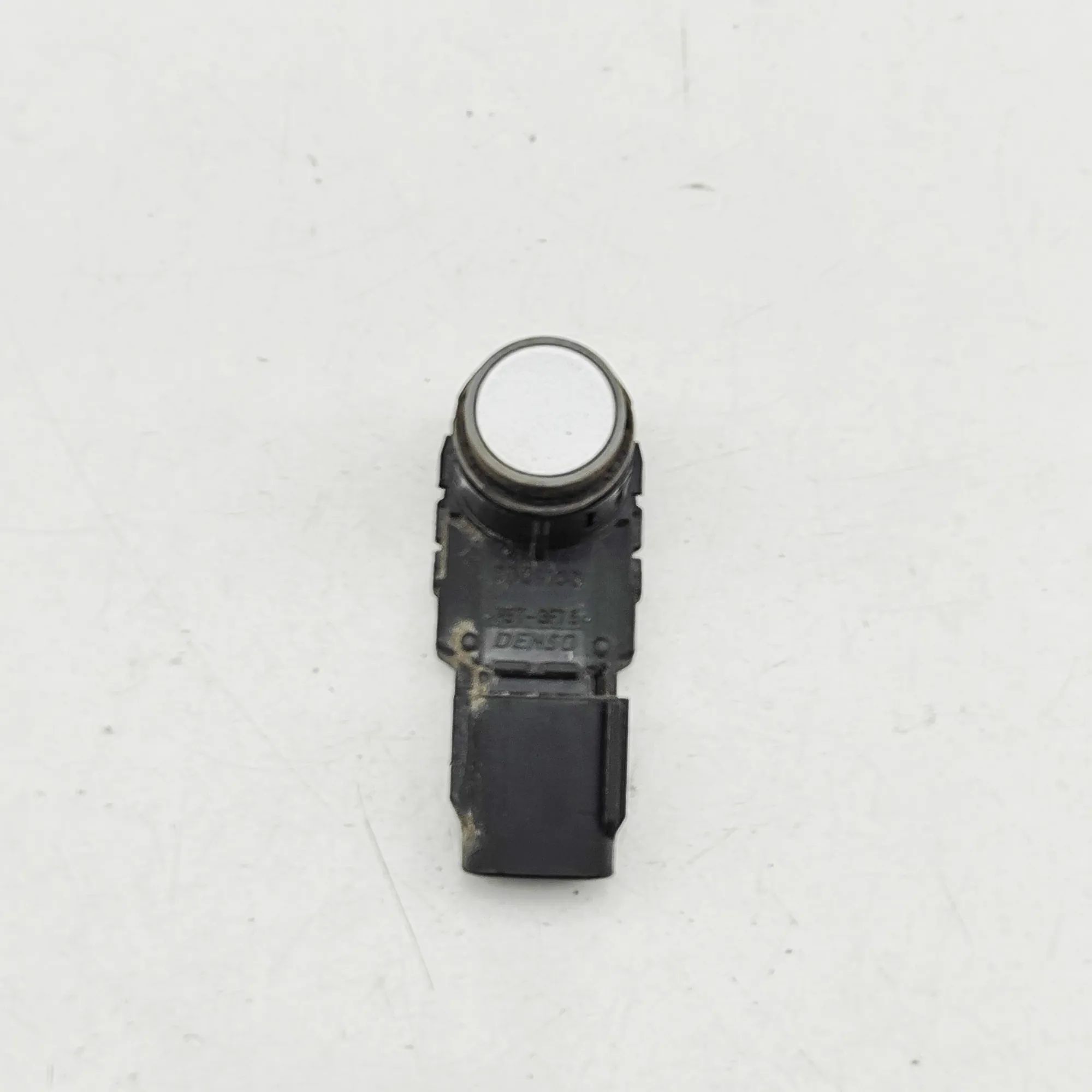 Toyota Land Cruiser 150 Parking sensor — rear Parking sensor — rear — TOYOTA LAND CRUISER (_J...
