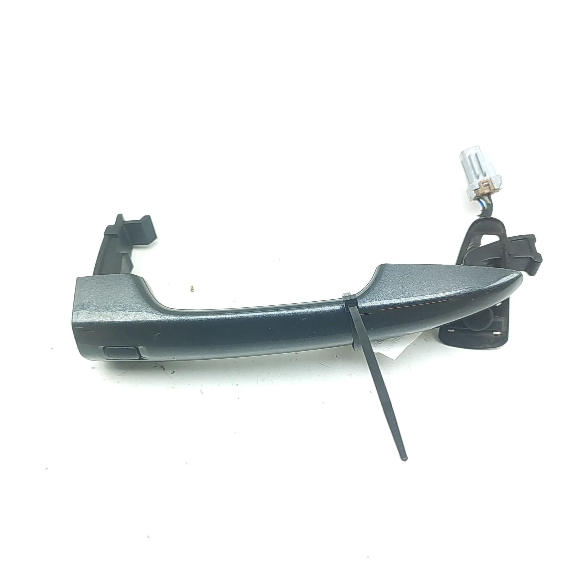 Kia Niro Exterior door handle — front right Exterior door handle — front right — KIA NIRO (...