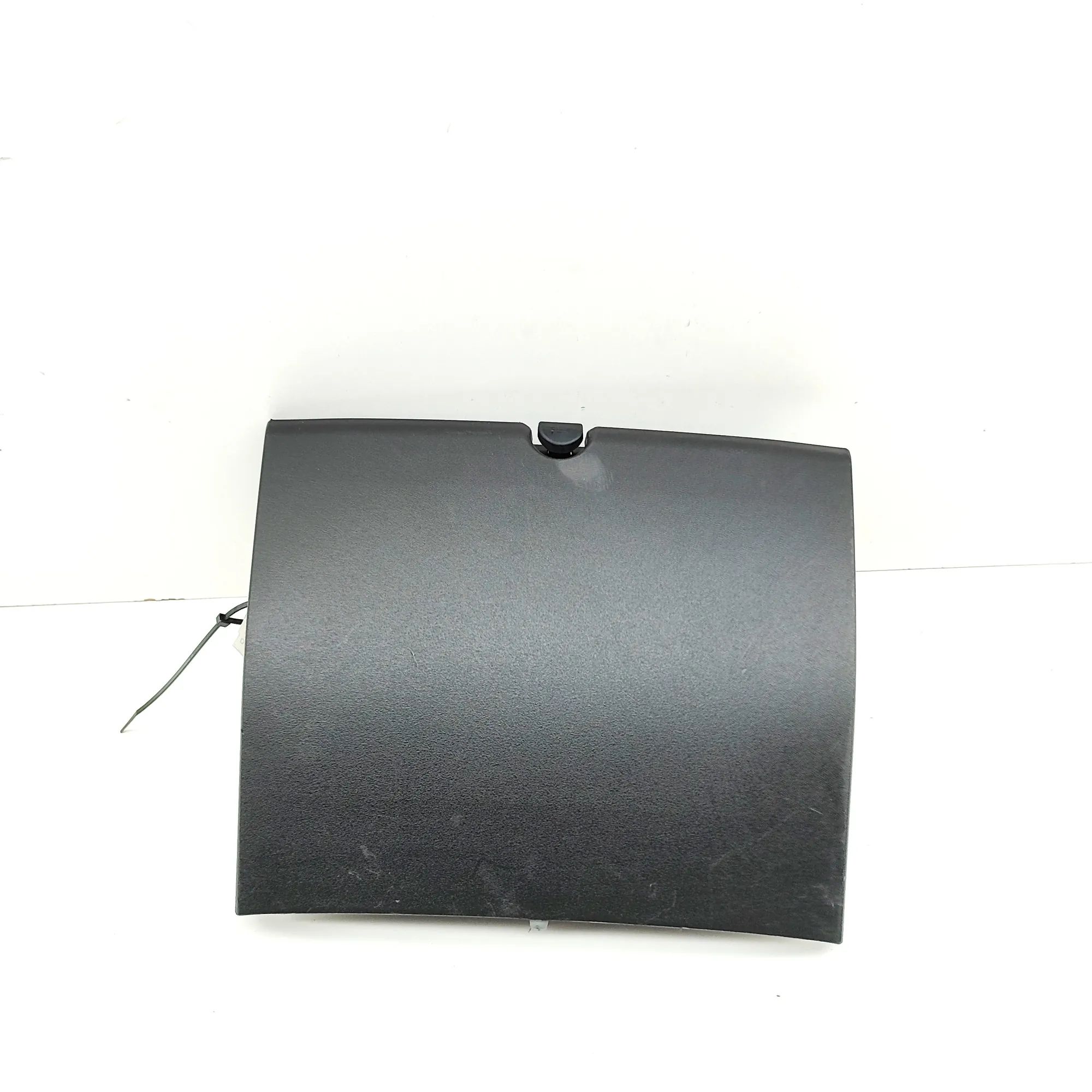 Iveco Daily Glove Compartment Glove compartment — IVECO DAILY (VI Van) (2014-...