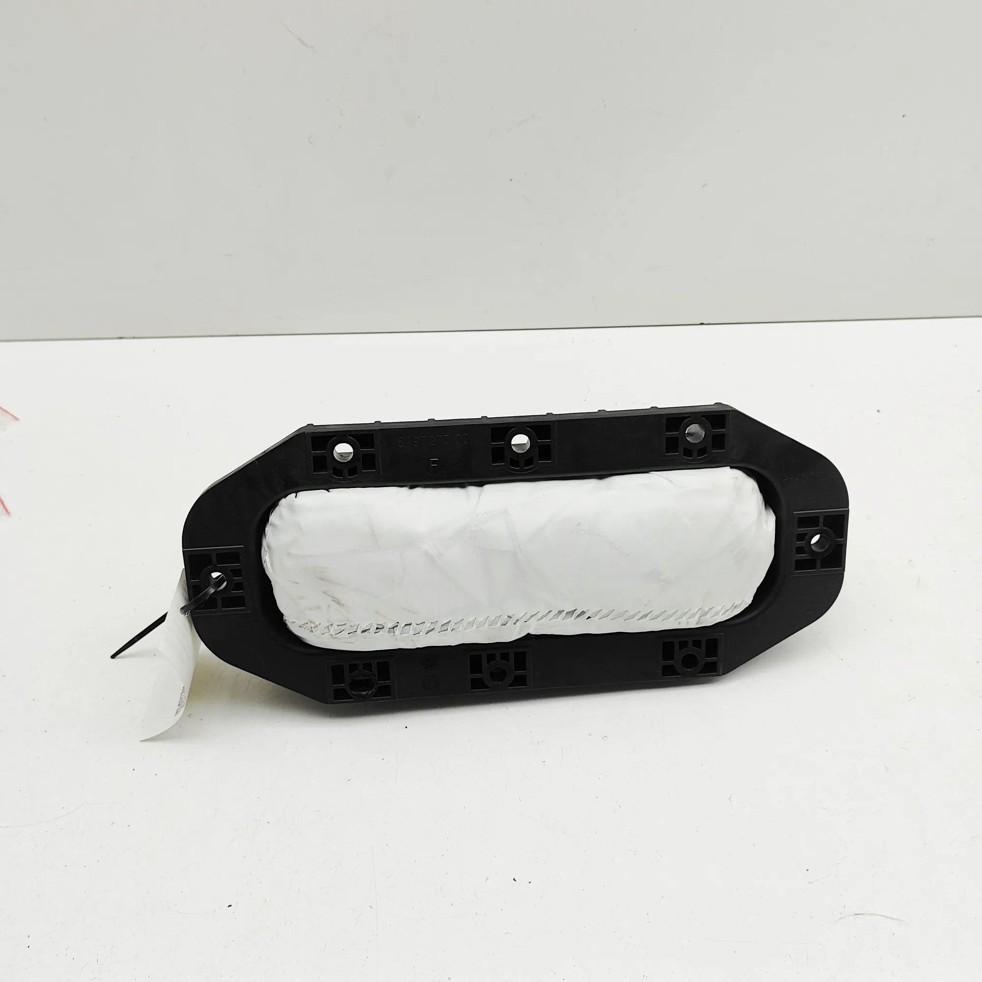 Volvo V40 Dashboard Safety Bag SRS Dashboard Safety Bag SRS — VOLVO V40 (Hatchback...