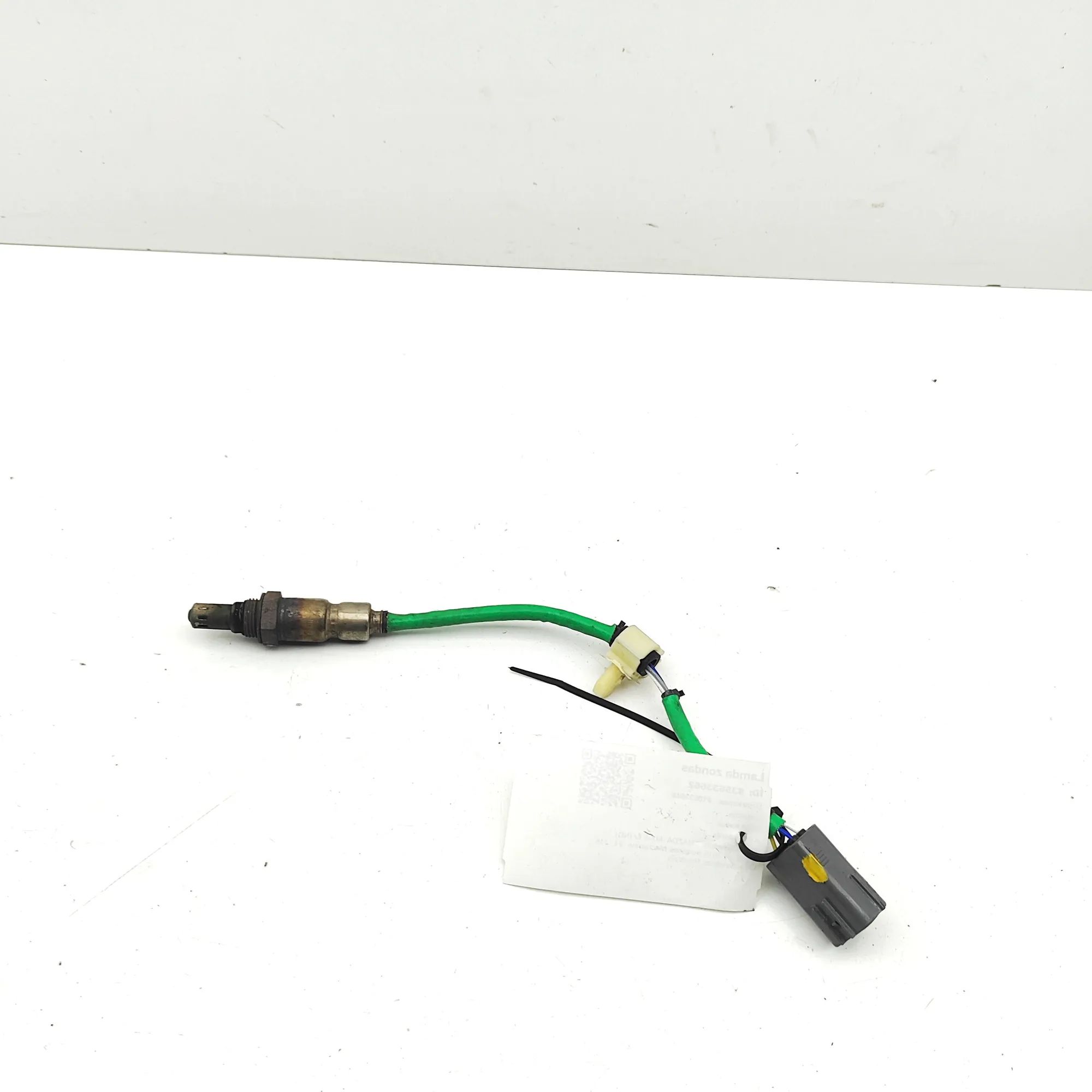 Mazda MX-5 Lambda Oxygen Sensor