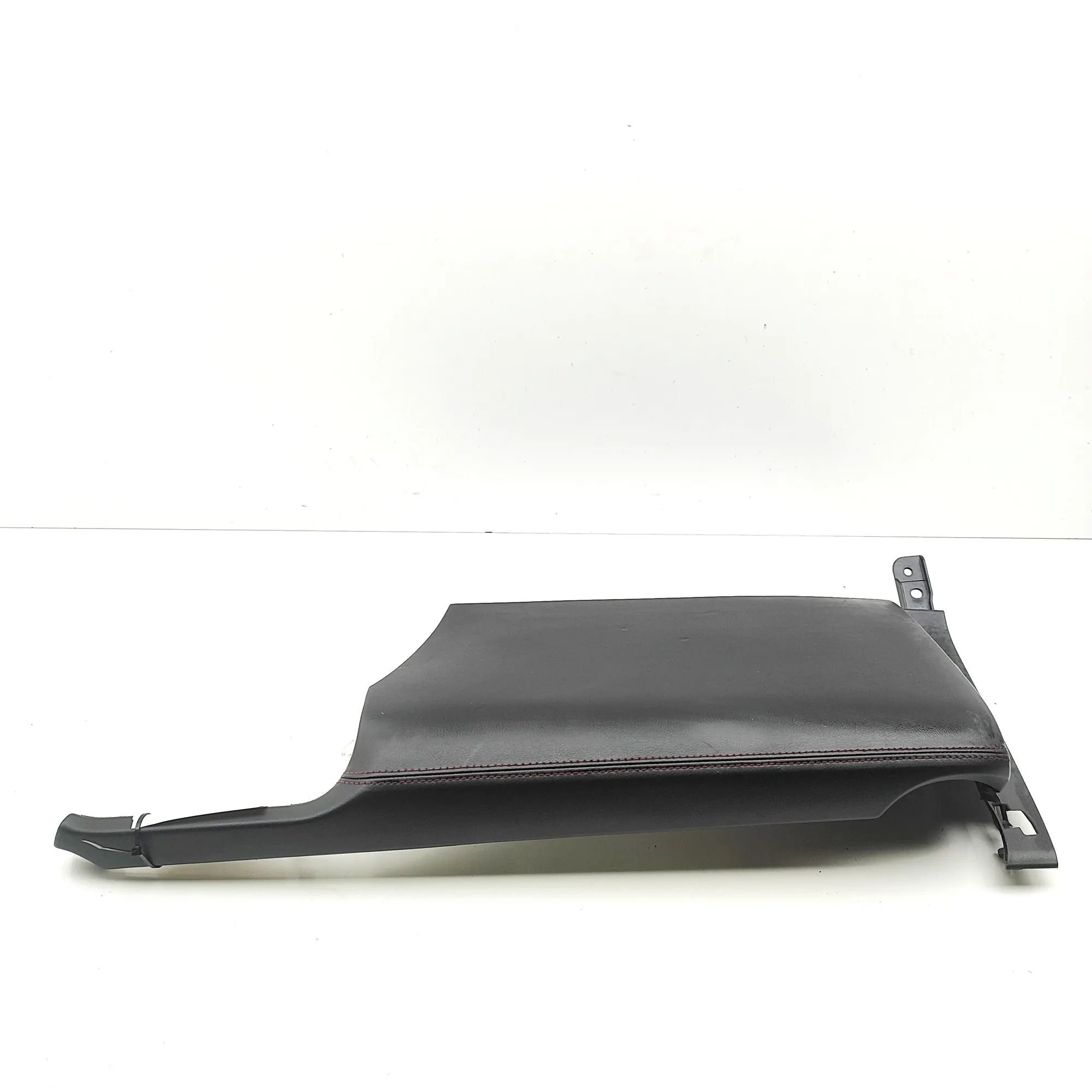 Mazda MX-5 Dashboard Trim Dashboard trim — MAZDA MX-5 (IV ND) (2015-...) ...