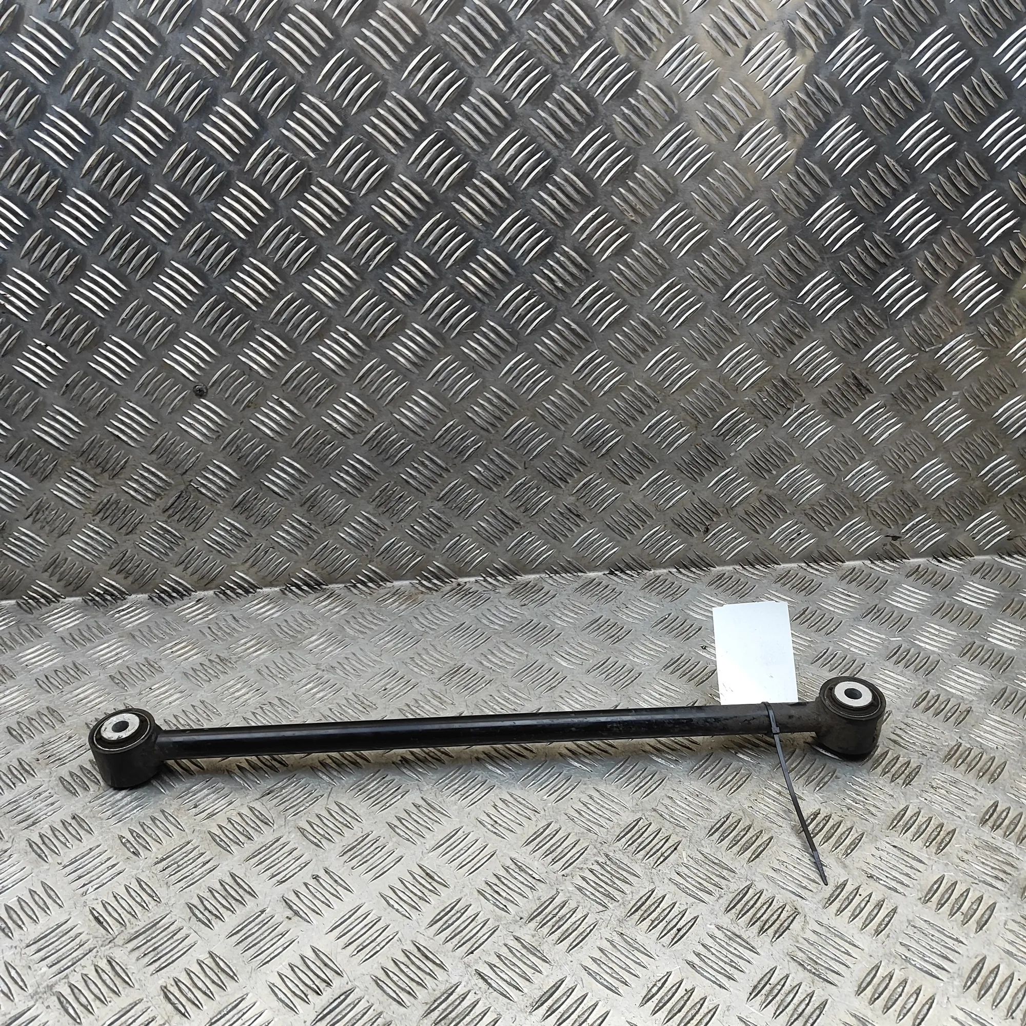 Mercedes-Benz GLE (W167) Control arm — rear left