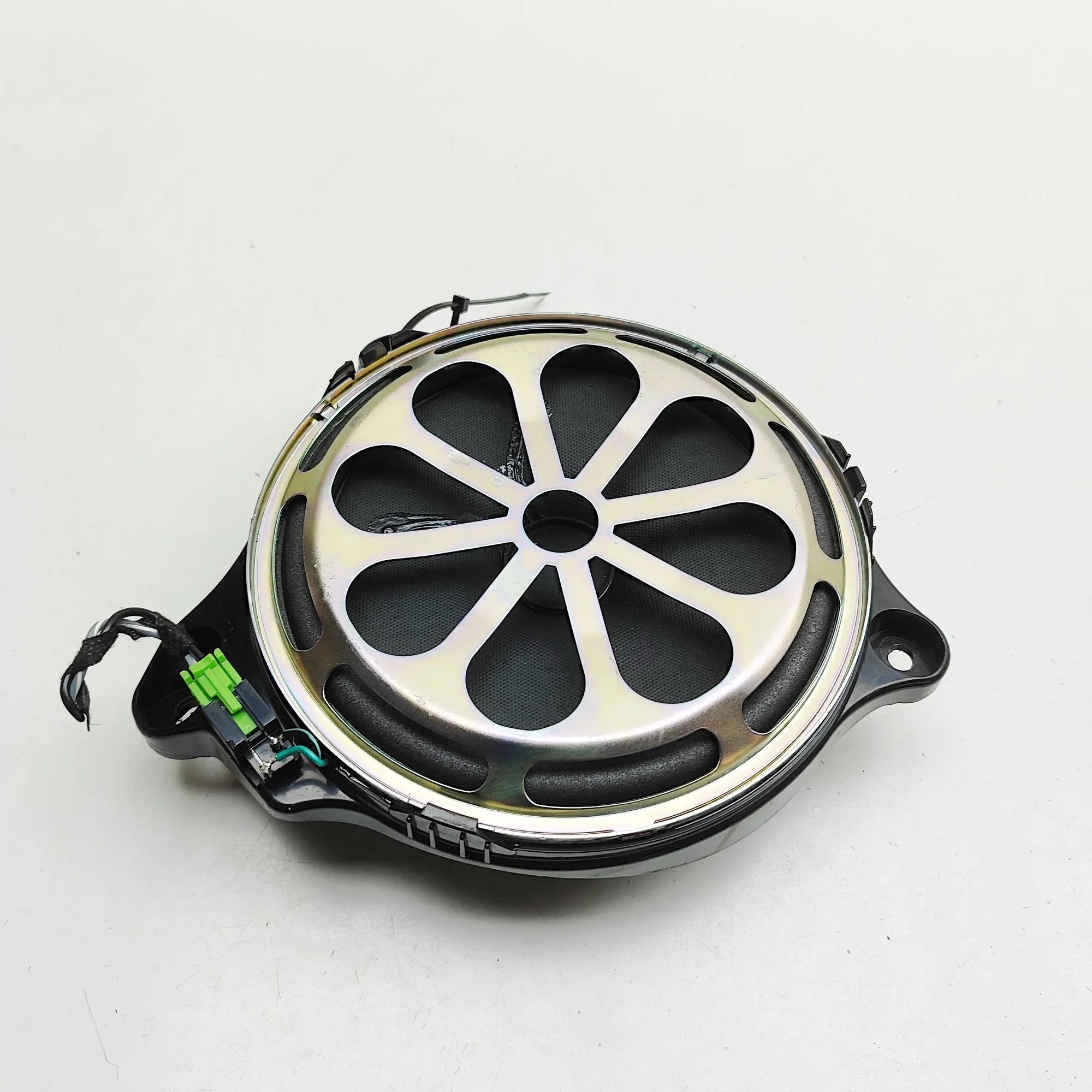 Mercedes-Benz GLE (W167) Front Left Door Speaker