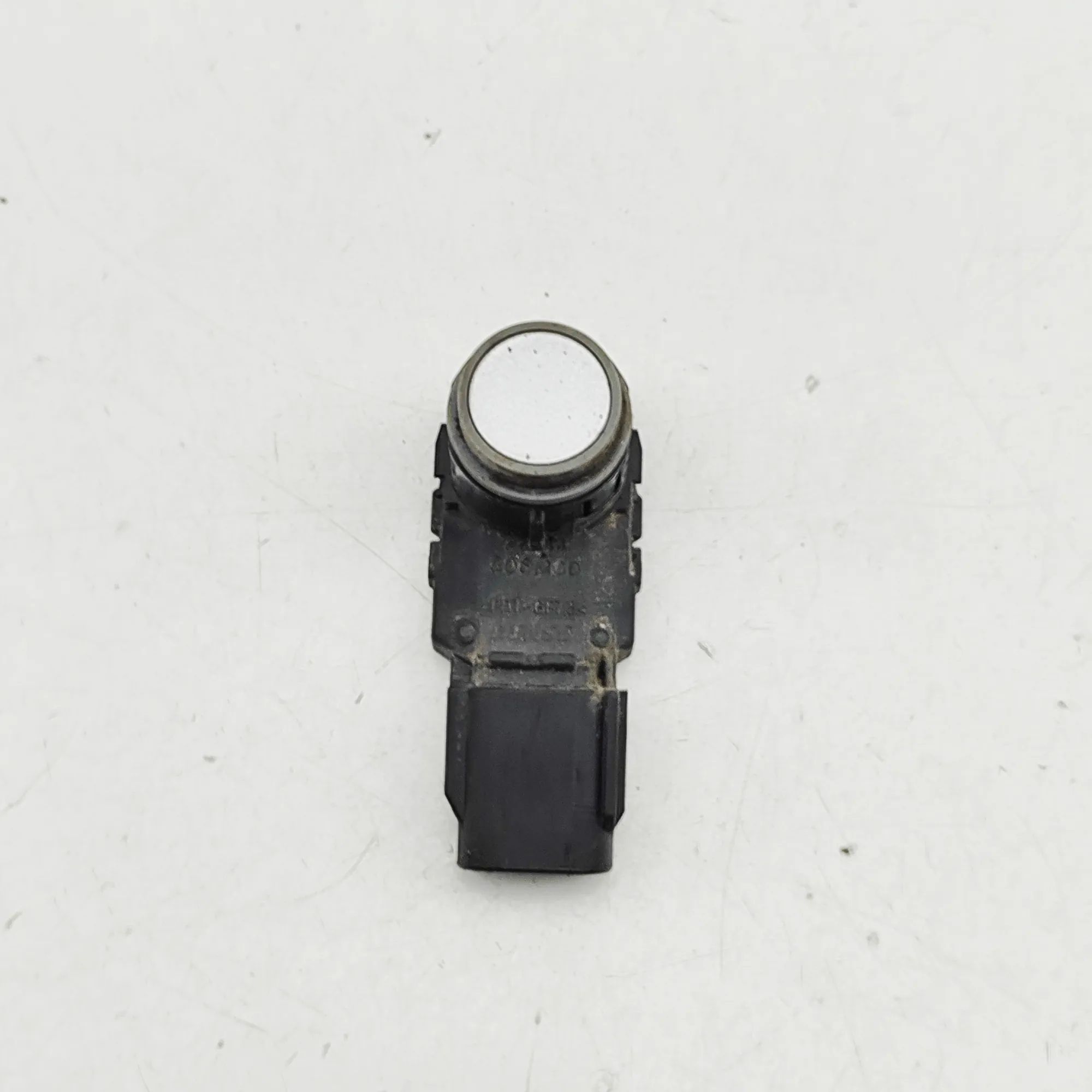Toyota Land Cruiser 150 Parking sensor — rear Parking sensor — rear — TOYOTA LAND CRUISER (_J...