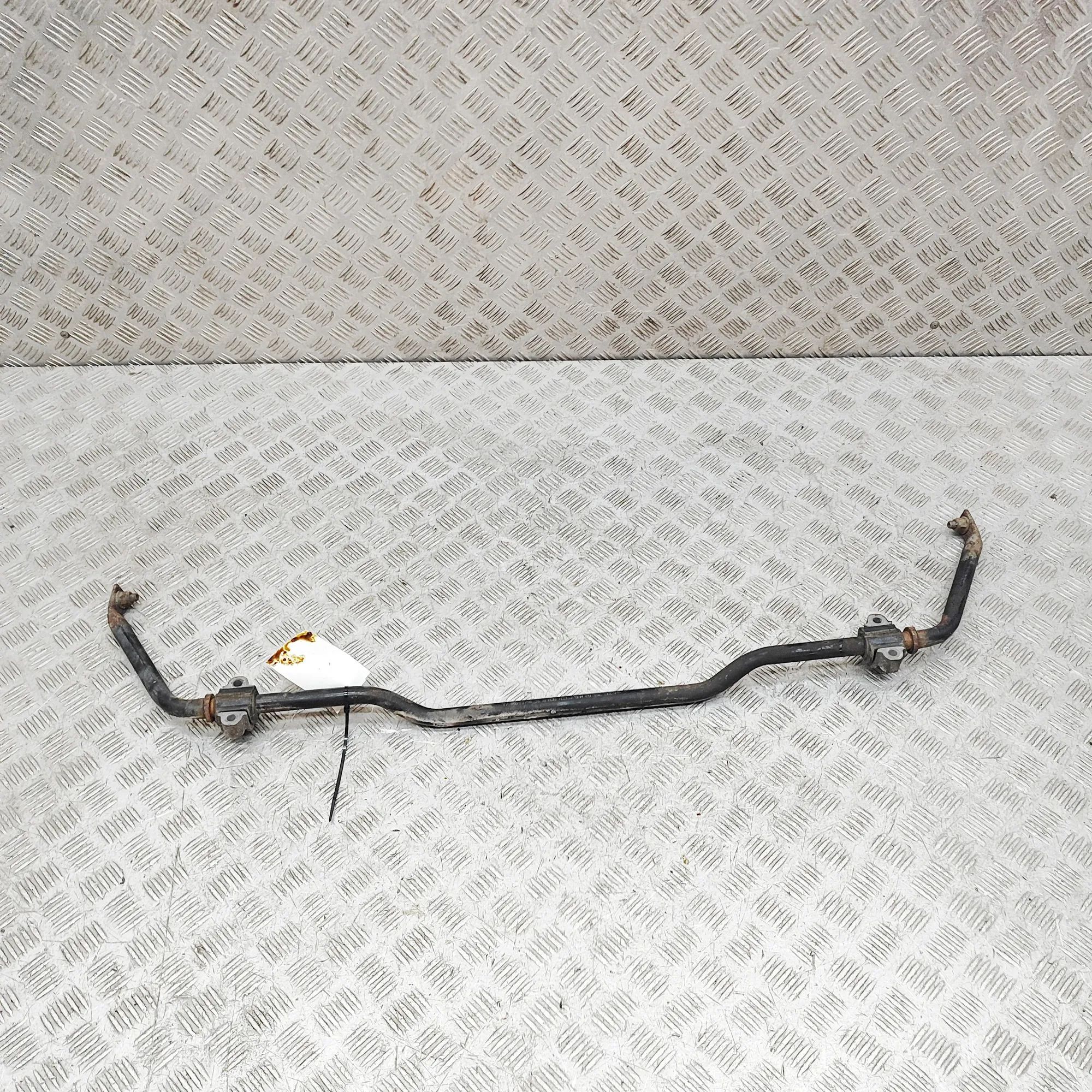 Porsche Boxster (987) Rear Anti Roll Bar Rear Anti Roll Bar — PORSCHE BOXSTER (987) (200...