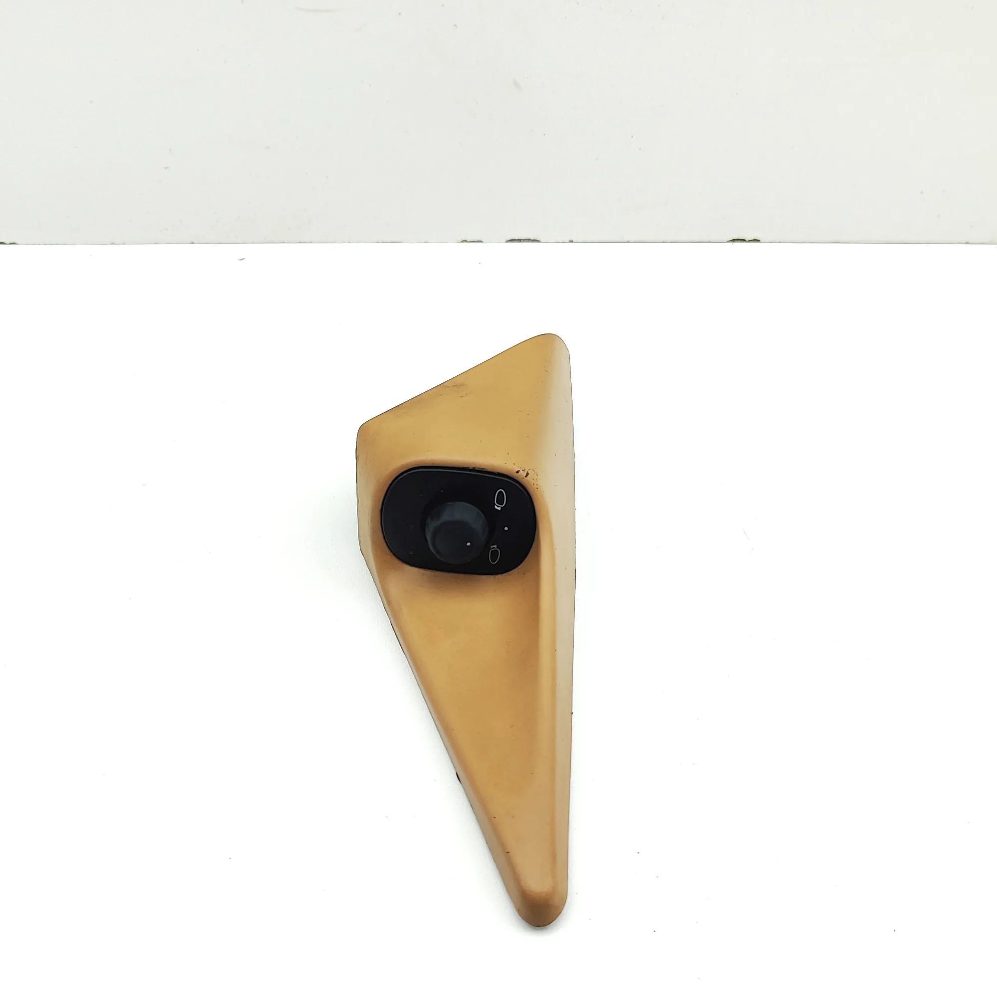 Porsche Boxster (987) Mirror Adjustment Switch Mirror Adjustment Switch — PORSCHE BOXSTER (987...