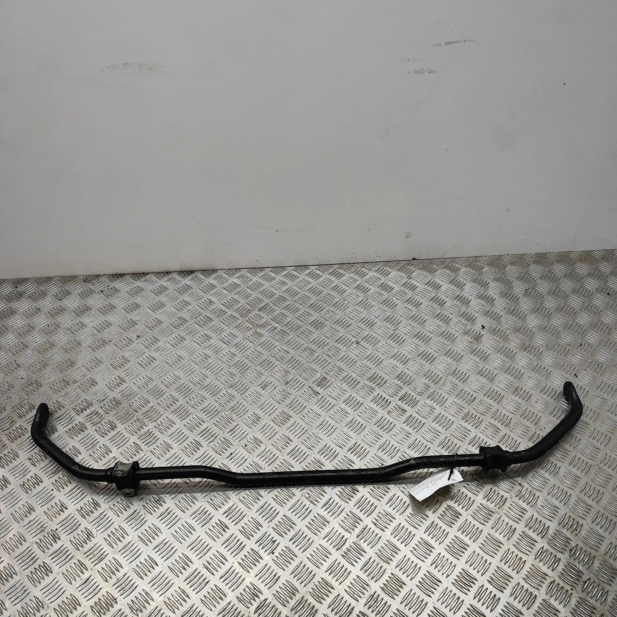 Maserati GranTurismo / GranCabrio Front Anti Roll Bar Front Anti Roll Bar — MASERATI GRAN (TURISMO) (...