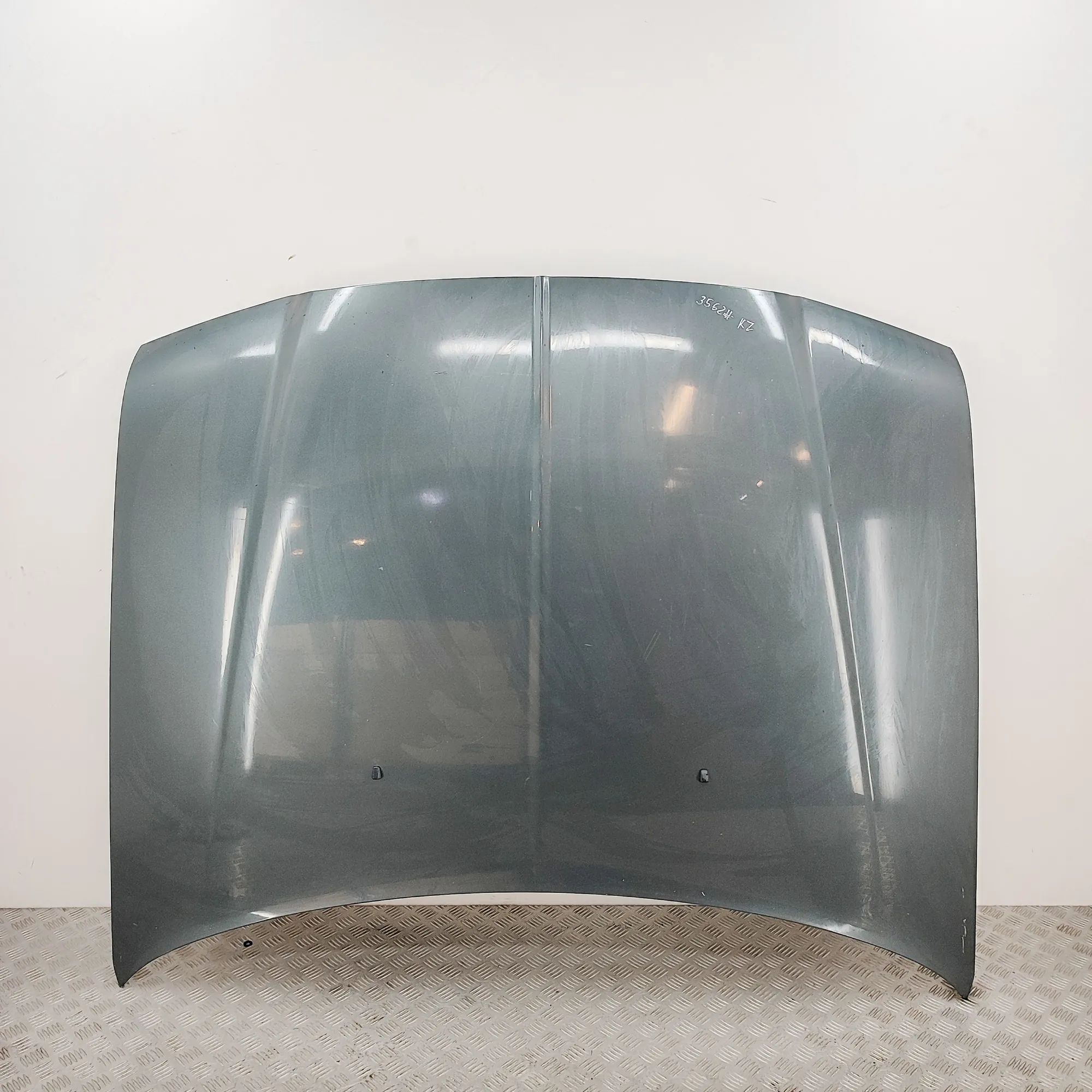 Chrysler 300C Bonnet Hood Bonnet Hood — CHRYSLER 300 (C LX) (2004-...) — ...