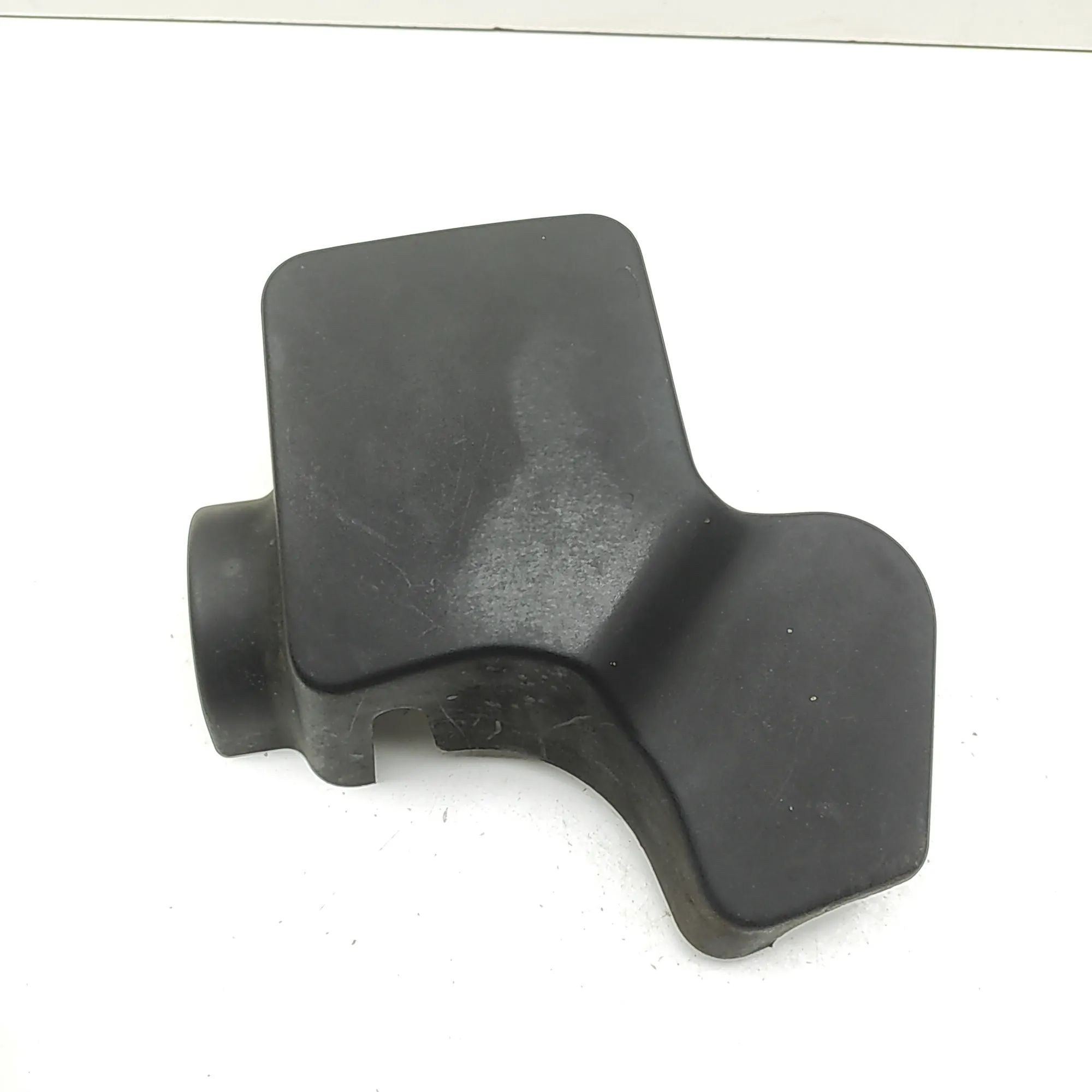 Jaguar XK Other Trim Parts Other Trim Parts — JAGUAR XK (8 Coupe X100) (19...