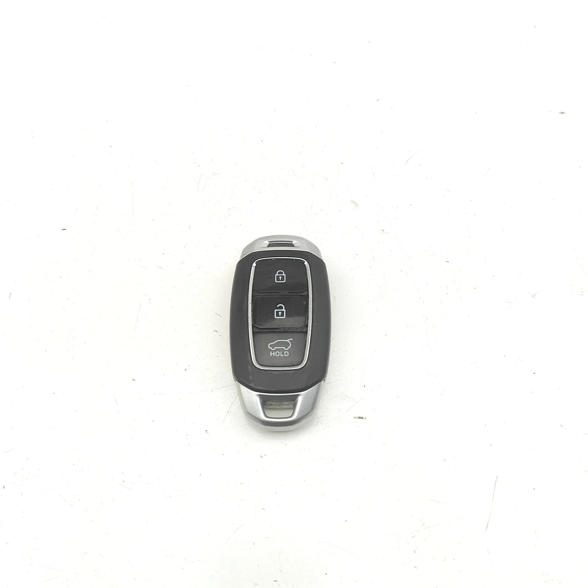 Hyundai Kona Ключ зажигания Ignition key — HYUNDAI KONA (2017-...) — 95440-...