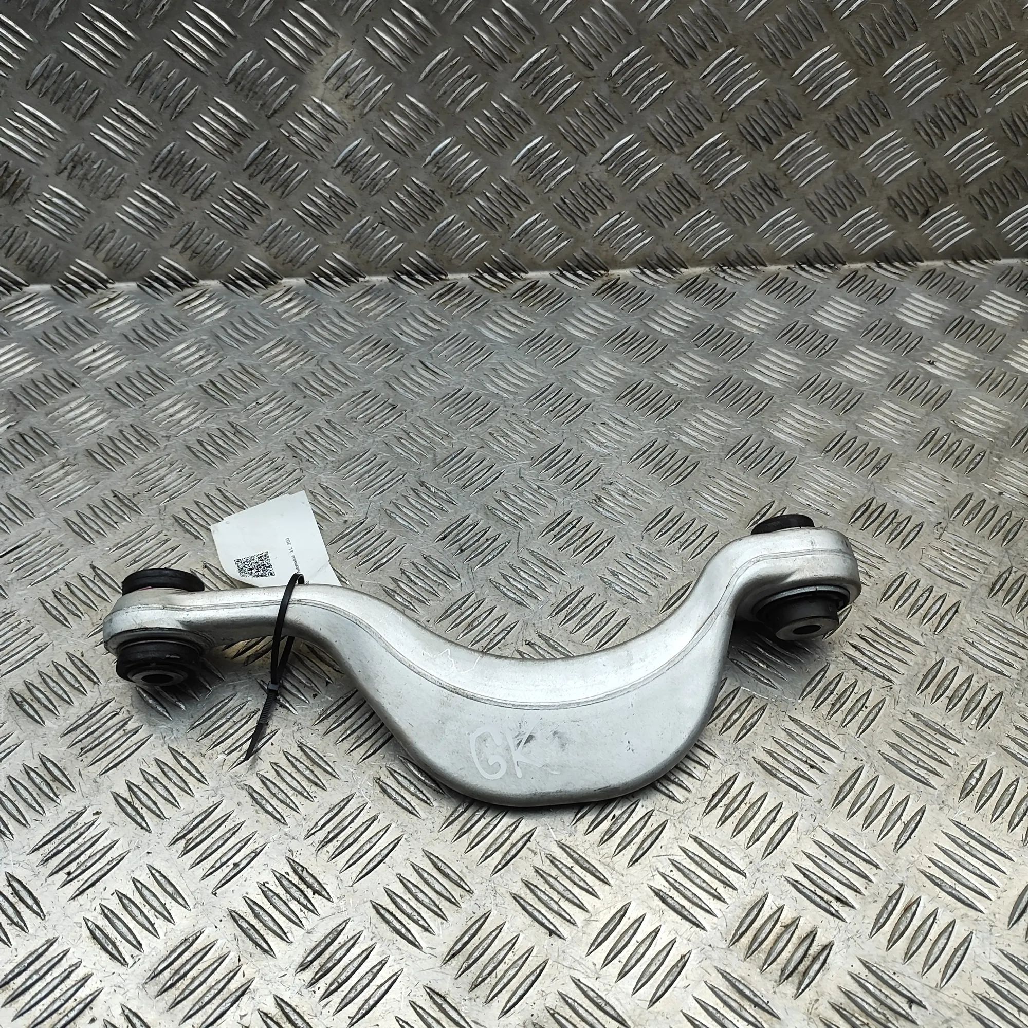 BMW X5 (G05) Control arm — rear left Control arm — rear left — BMW X5 (G05) (2018-.....