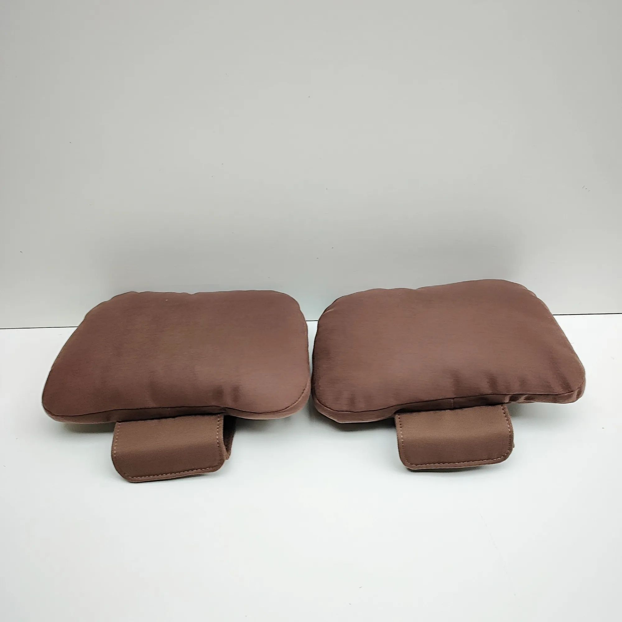 BMW X5 (G05) Other Interior Parts Other Interior Parts — BMW X5 (G05) (2018-...) ...