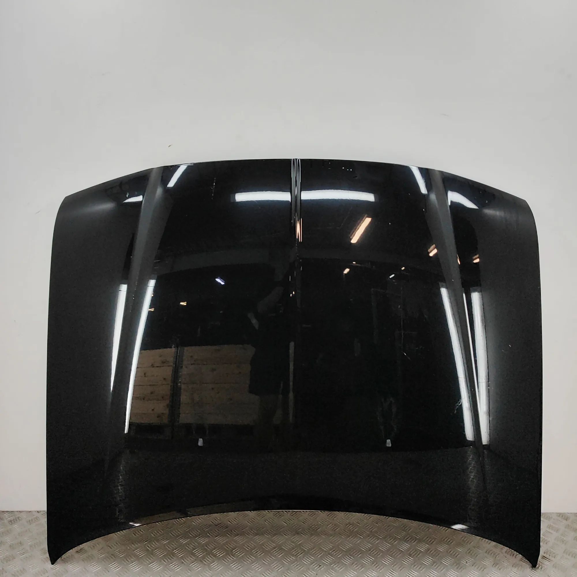 Chrysler 300C Bonnet Hood Bonnet Hood — CHRYSLER 300 (C LX) (2004-...) — ...