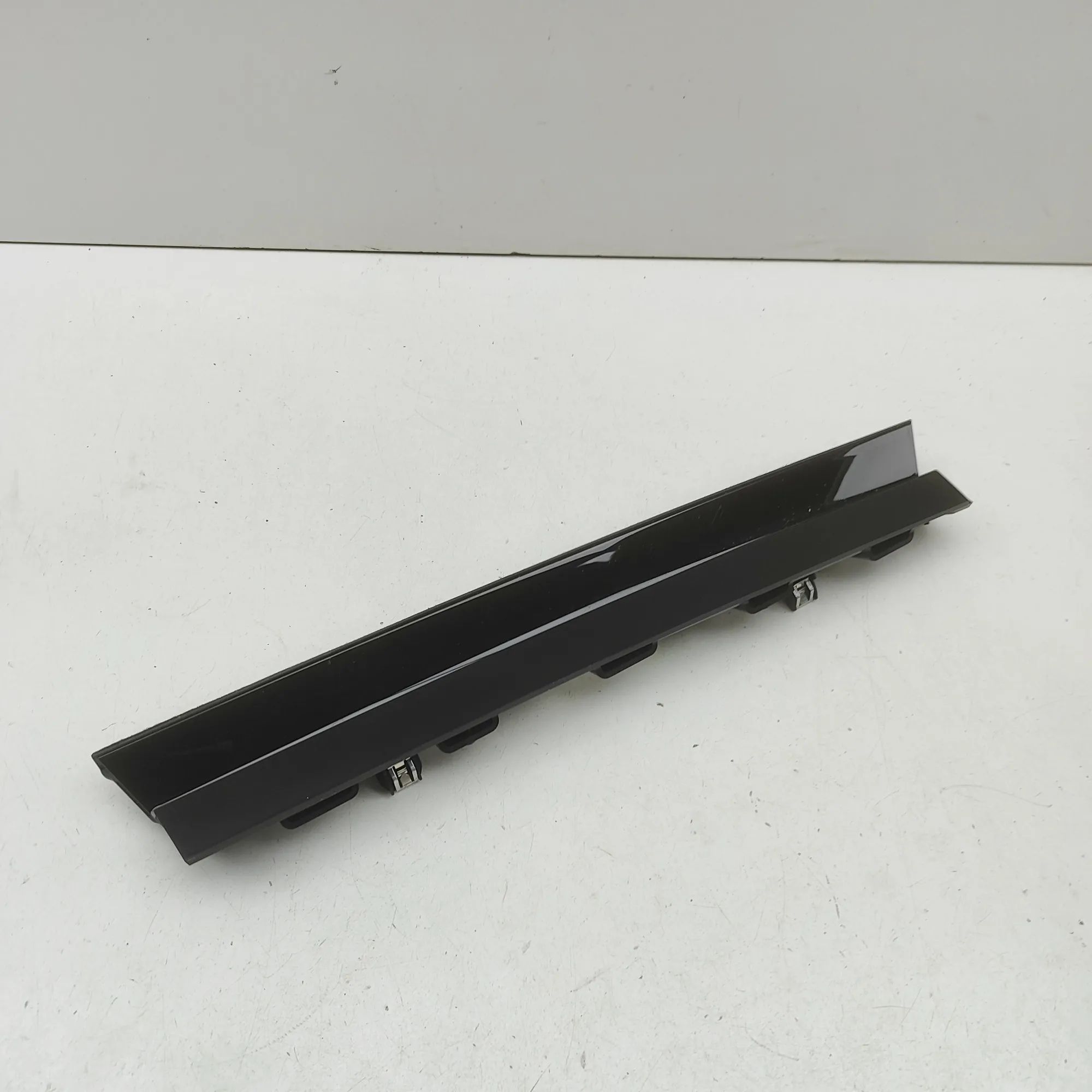 Land Rover Range Rover Evoque Dashboard Trim Dashboard trim — LAND ROVER RANGE ROVER EVOQUE ...