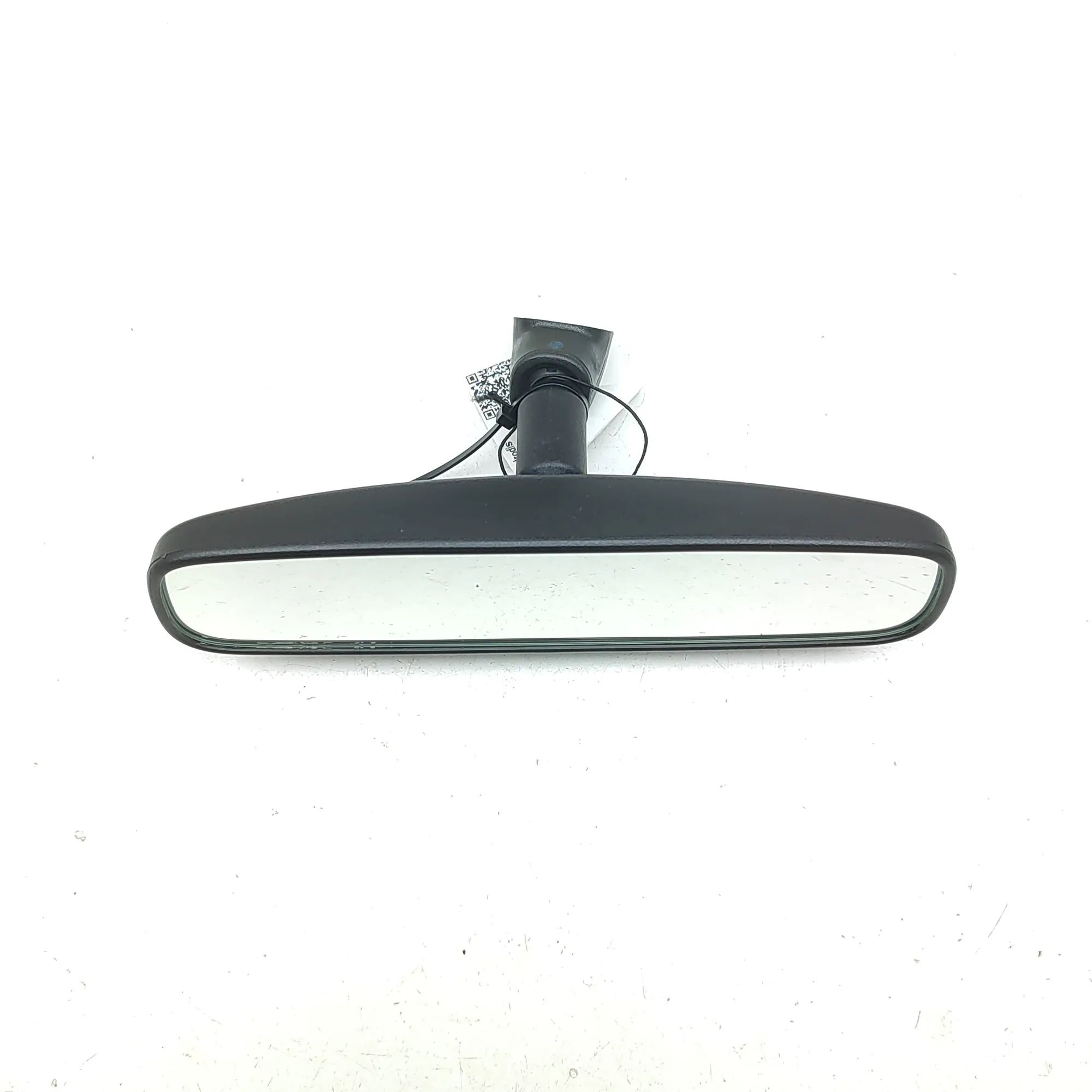 Nissan Leaf Interior Rear View Mirror Interior Rear View Mirror — NISSAN LEAF (ZE1) (...