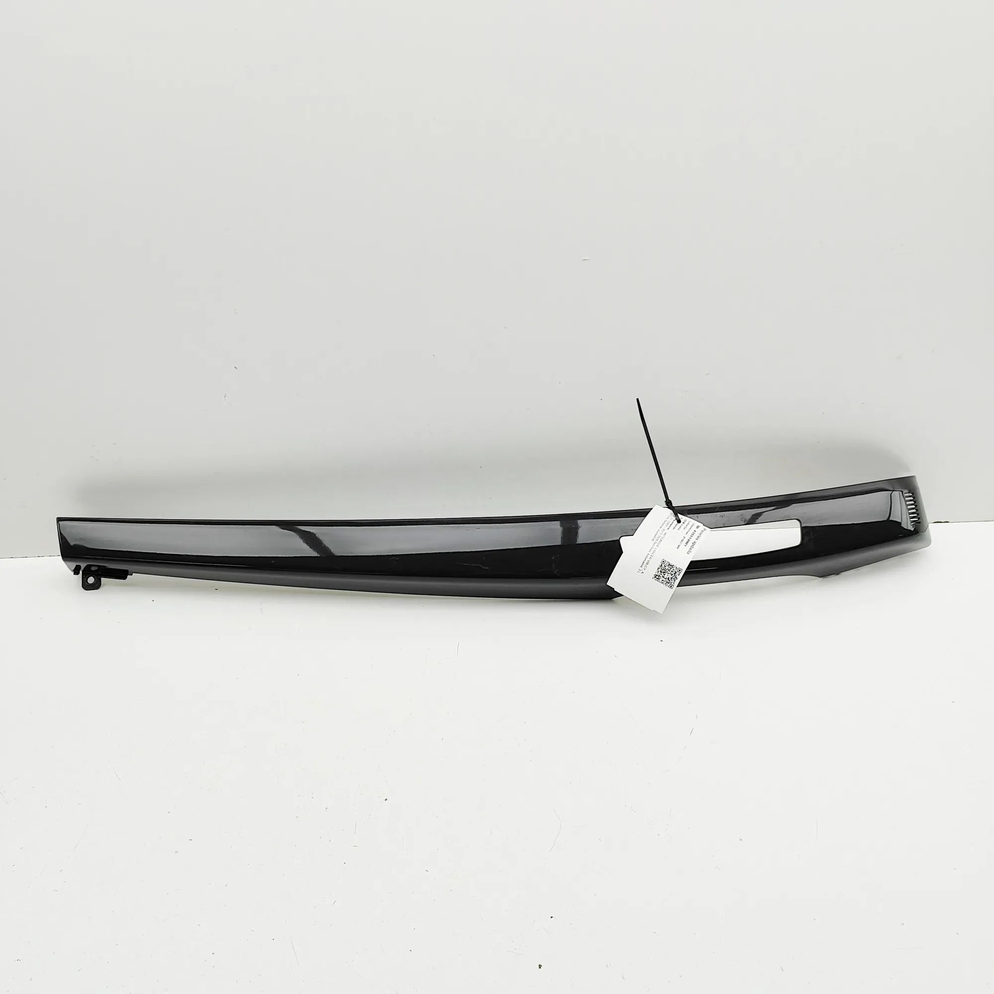 Mitsubishi Lancer Dashboard Trim Dashboard trim — MITSUBISHI LANCER (VIII CY_A, ...