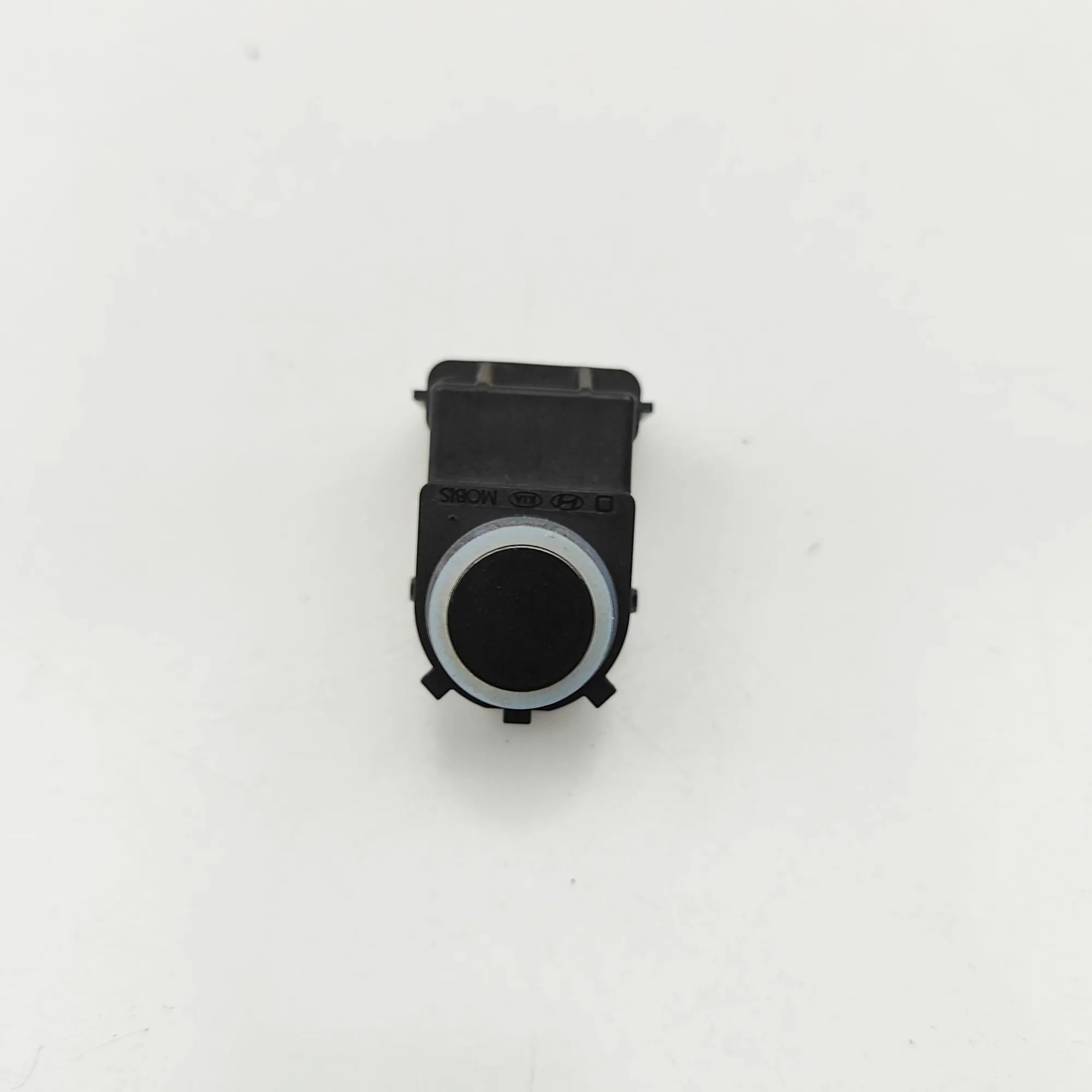 Kia Niro Parking sensor — rear Parking sensor — rear — KIA NIRO (II) (2022-......