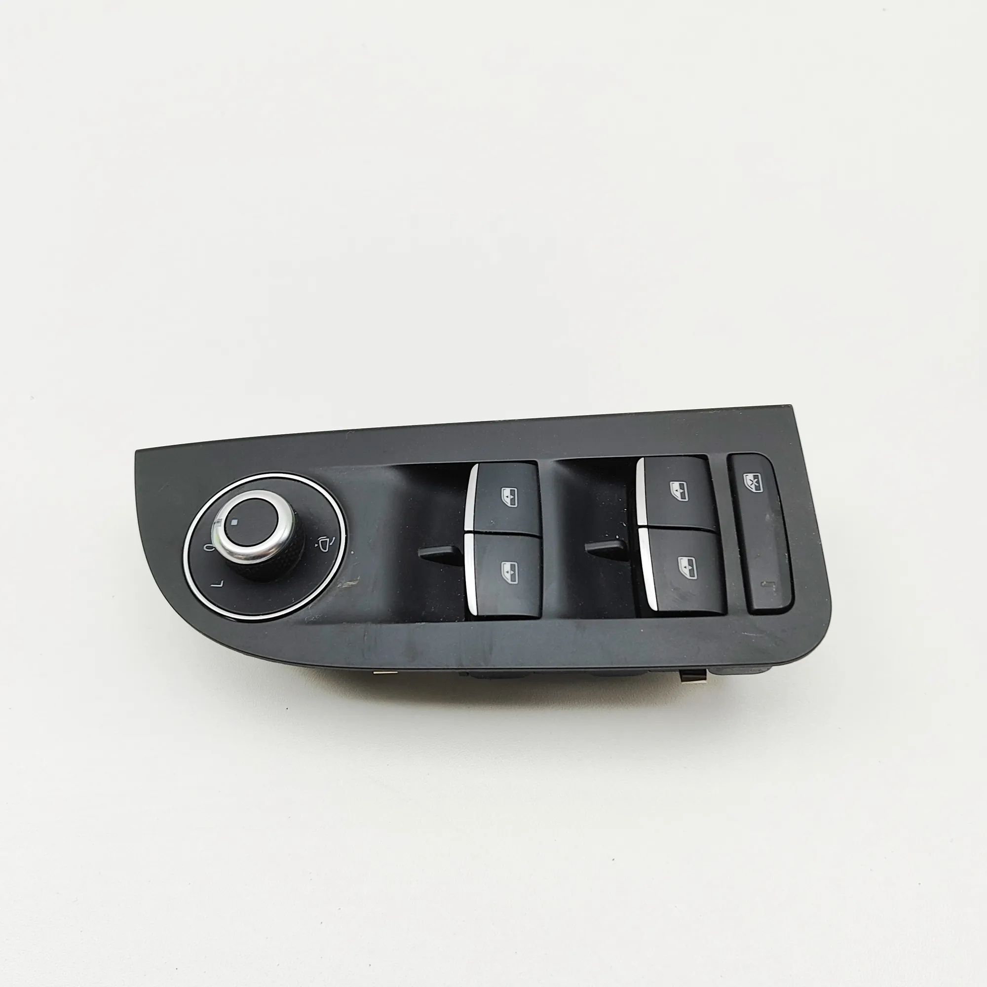 Alfa-Romeo Giulia (952) Door window switch — front right Door window switch — front right — ALFA ROMEO G...